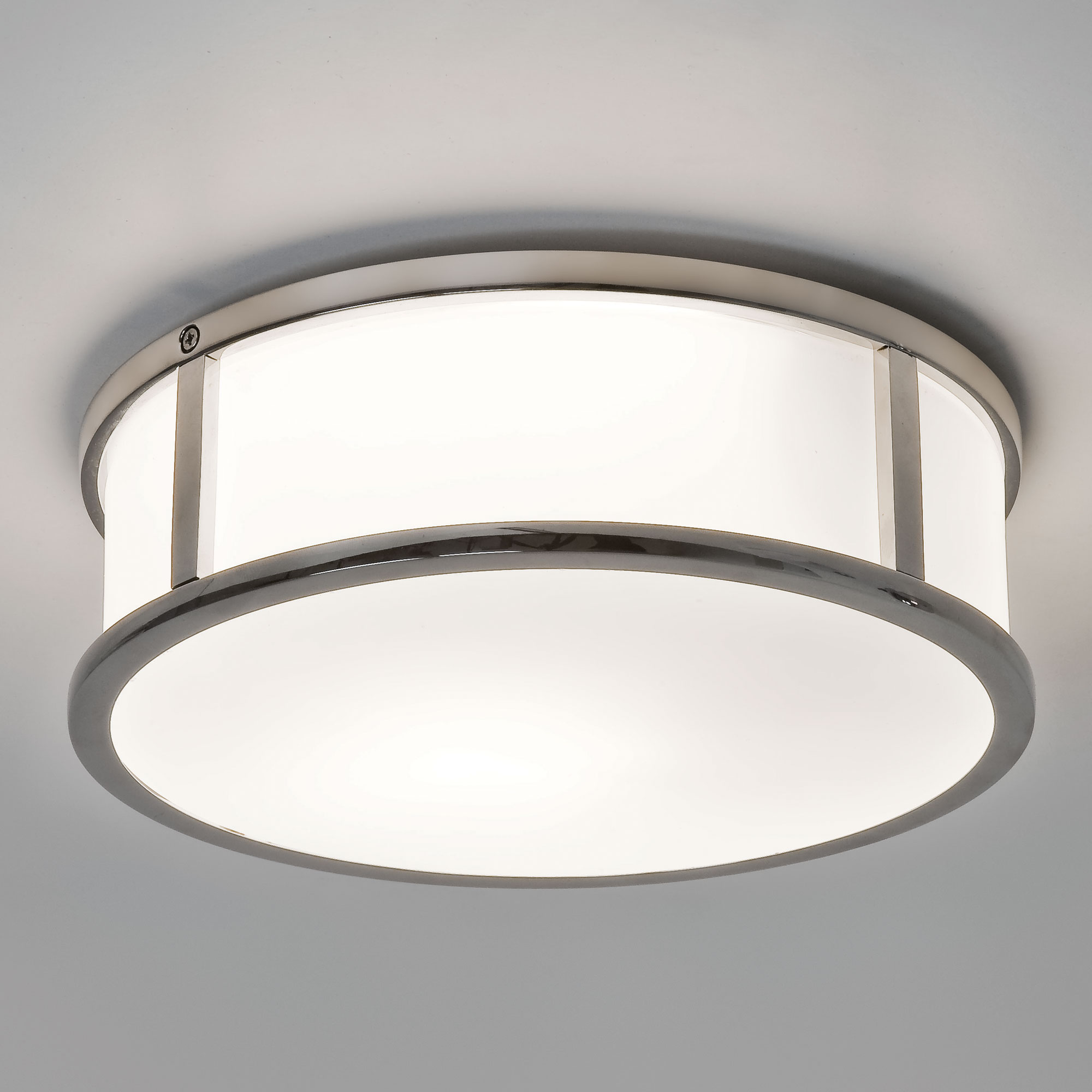 Astro ceiling light cheap