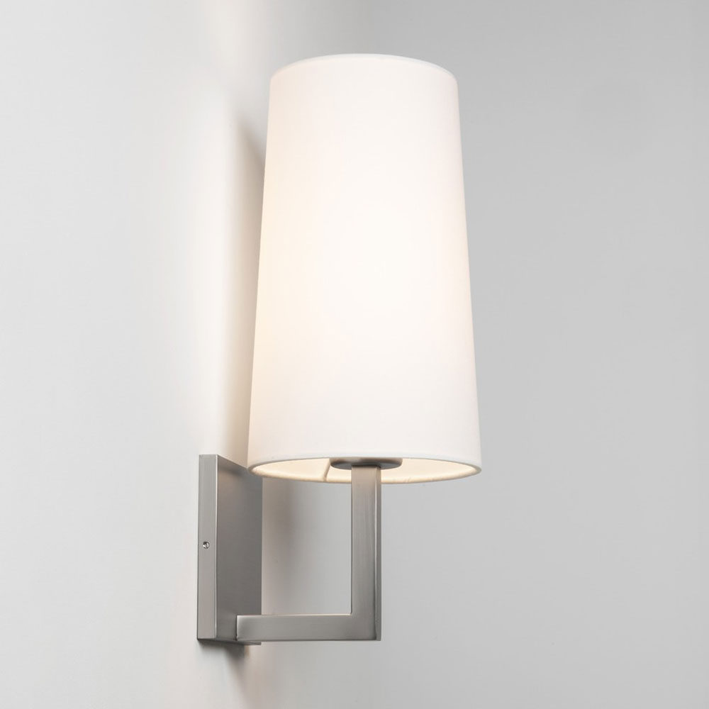 Riva Wall Sconce by Astro Lighting 