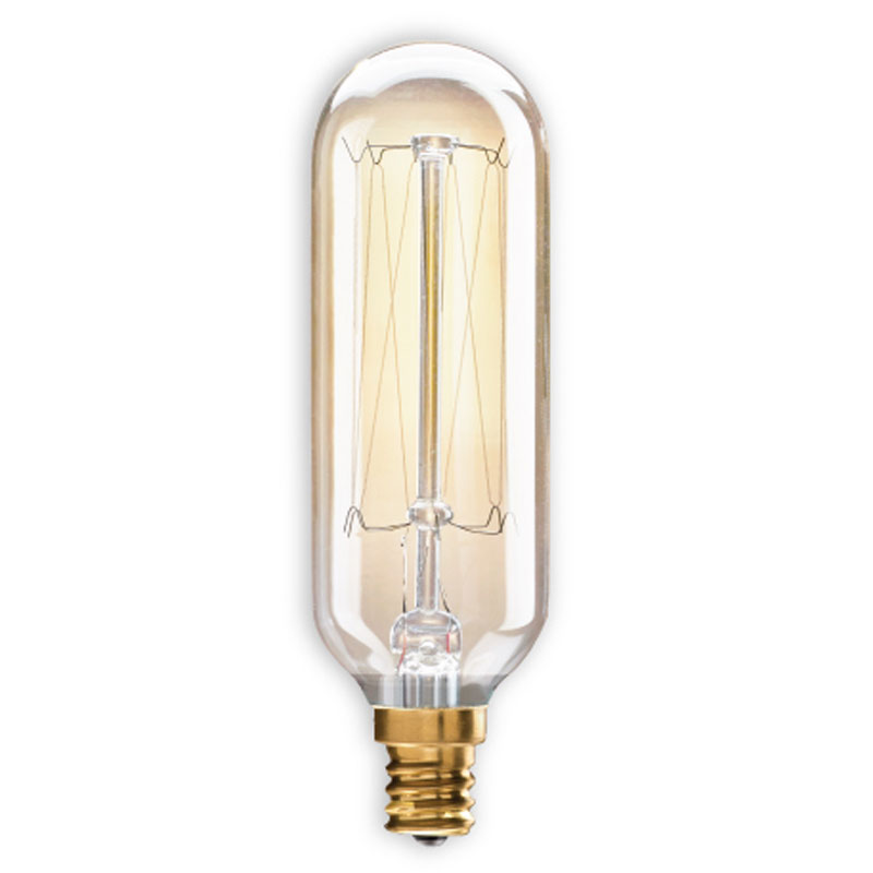 120v 40w china light bulb, 120v 40w china light bulb Suppliers and