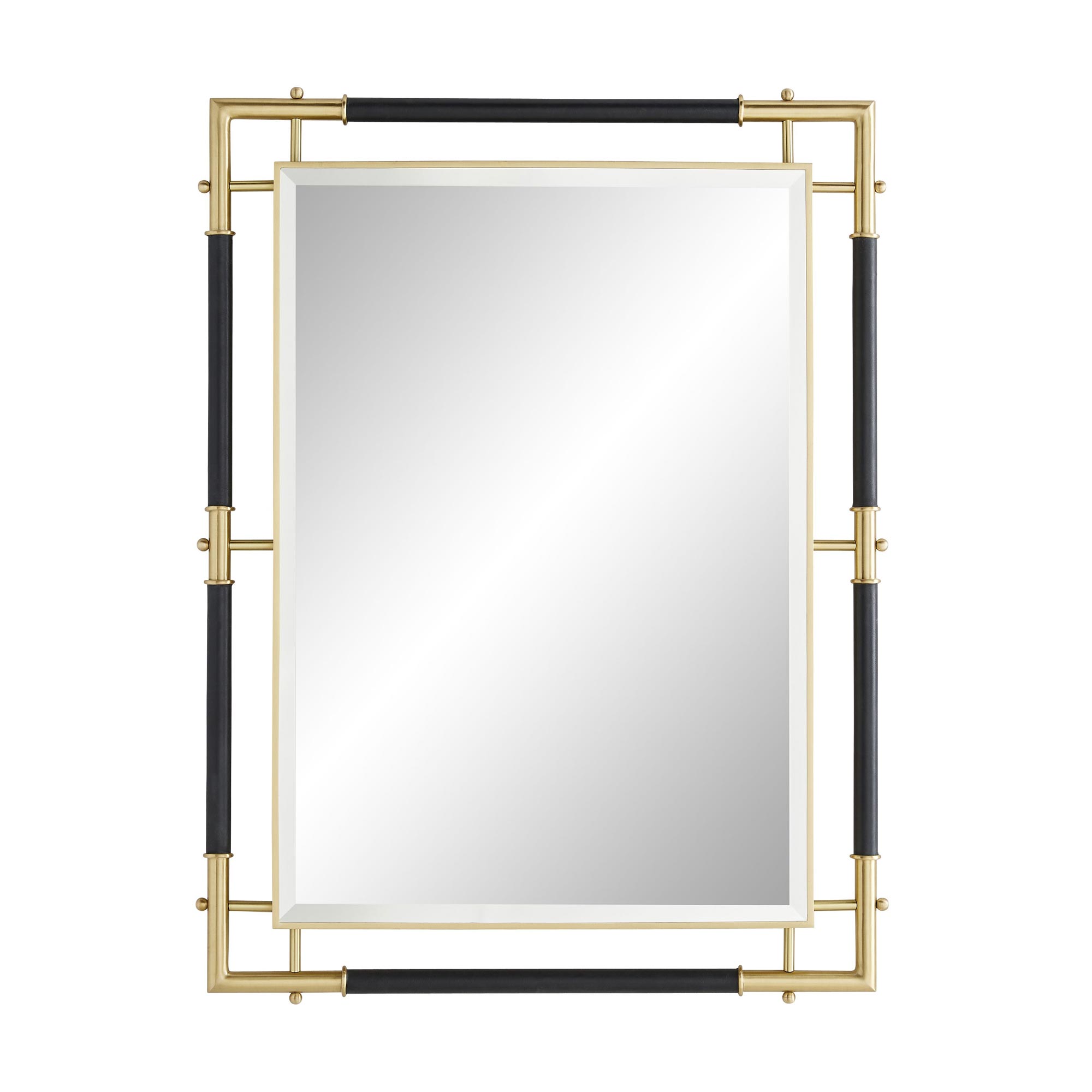 Atlanta Mirror by Arteriors Home AH4722 AHM891657