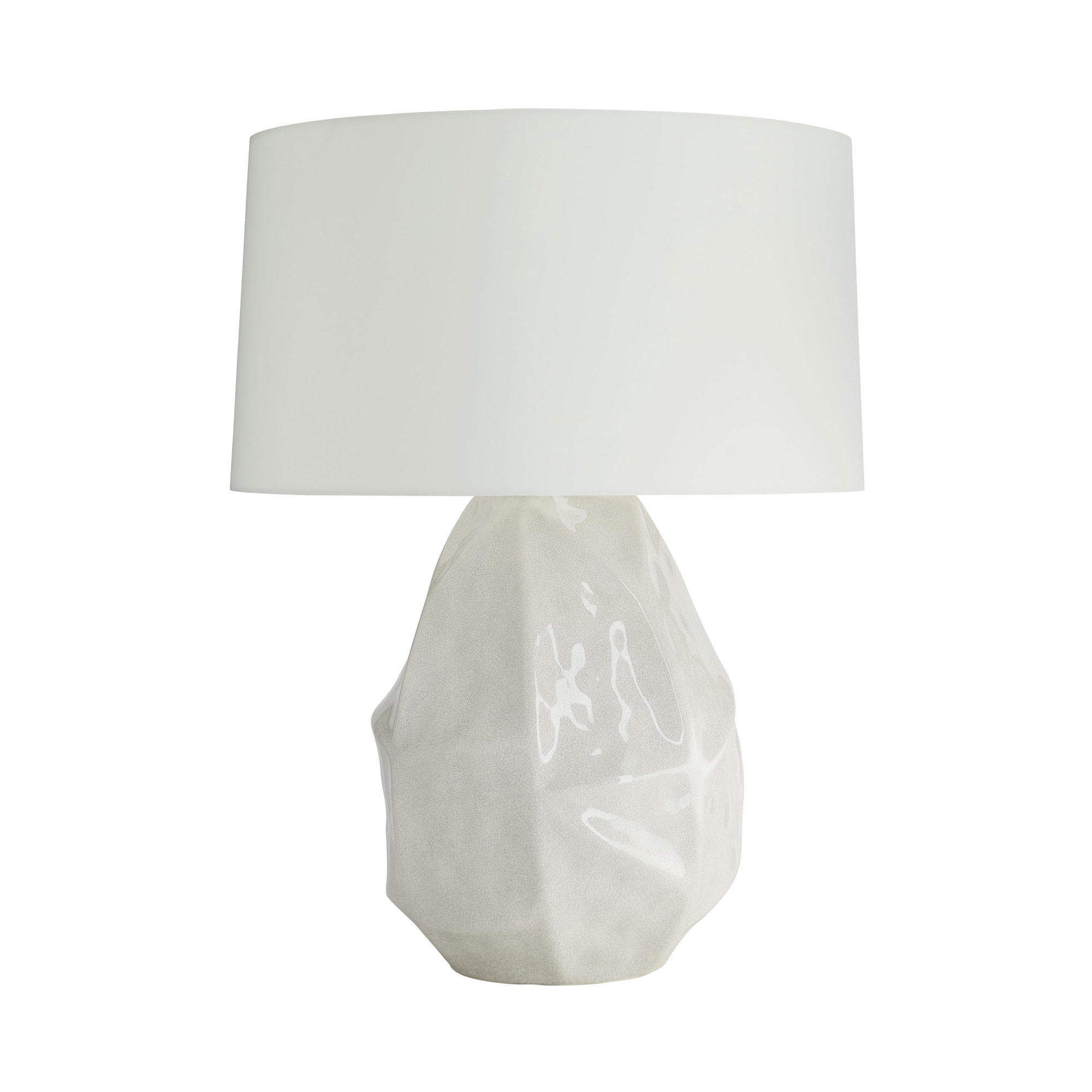 albany table lamp