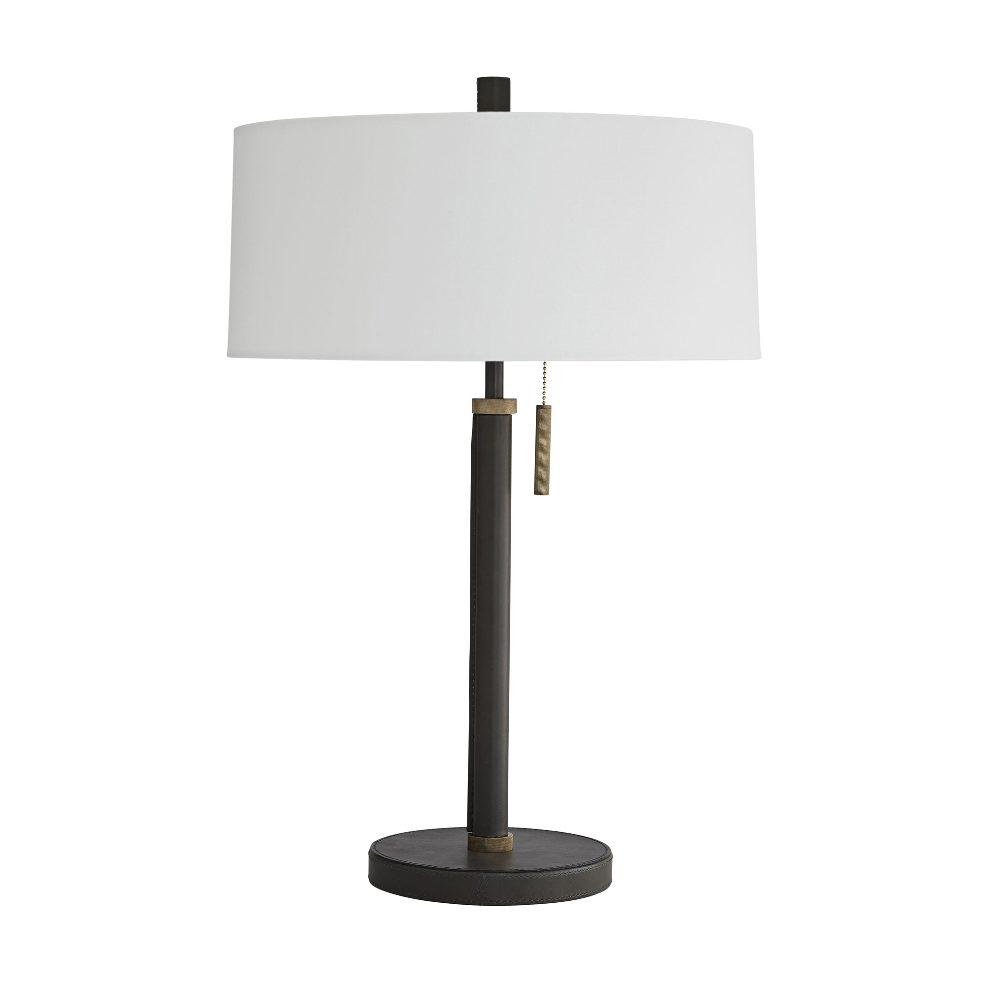 bailey table lamp