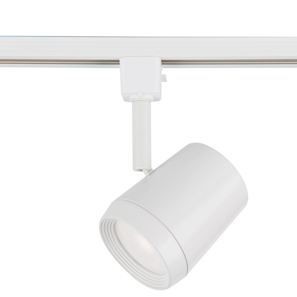 Box One Halo WAC Lighting H-L-J Track 120V Cover Plate For Junction Box  When Using Live End Power Feed For Track Systems In Brushed Nickel - Track  Lighting Accessories Power Plate, image size:1000x1000