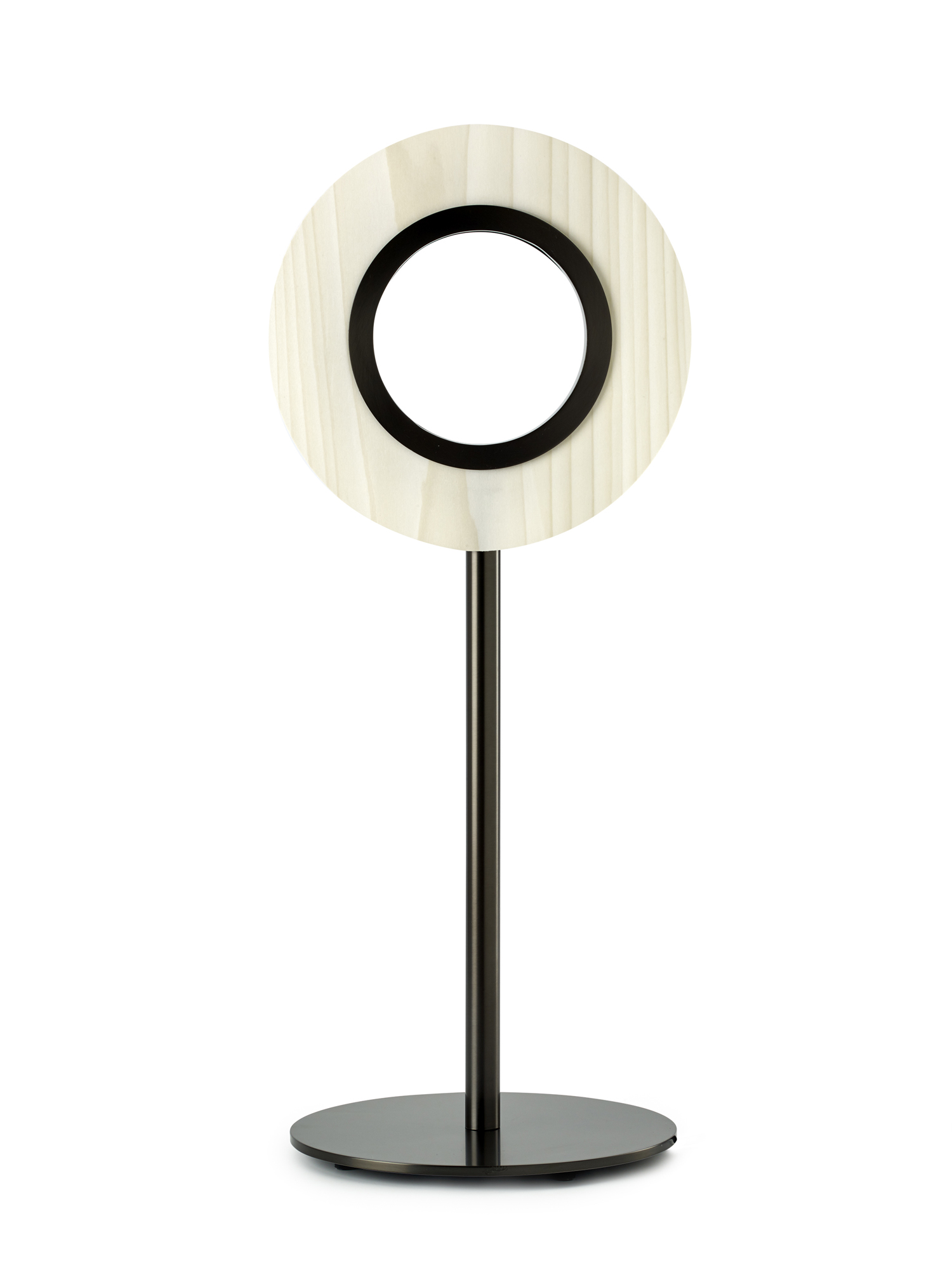 Modern Lighting & Contemporary Lighting by LZF