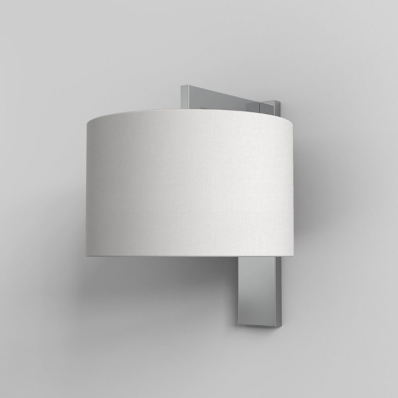 Astro Lighting Ravello Wall Sconce