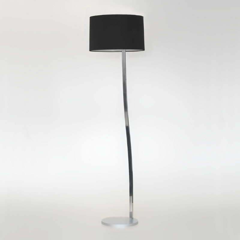 sofia floor lamp