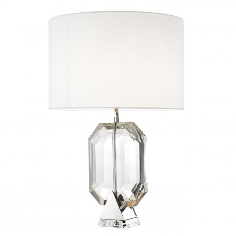 eichholtz table lamp