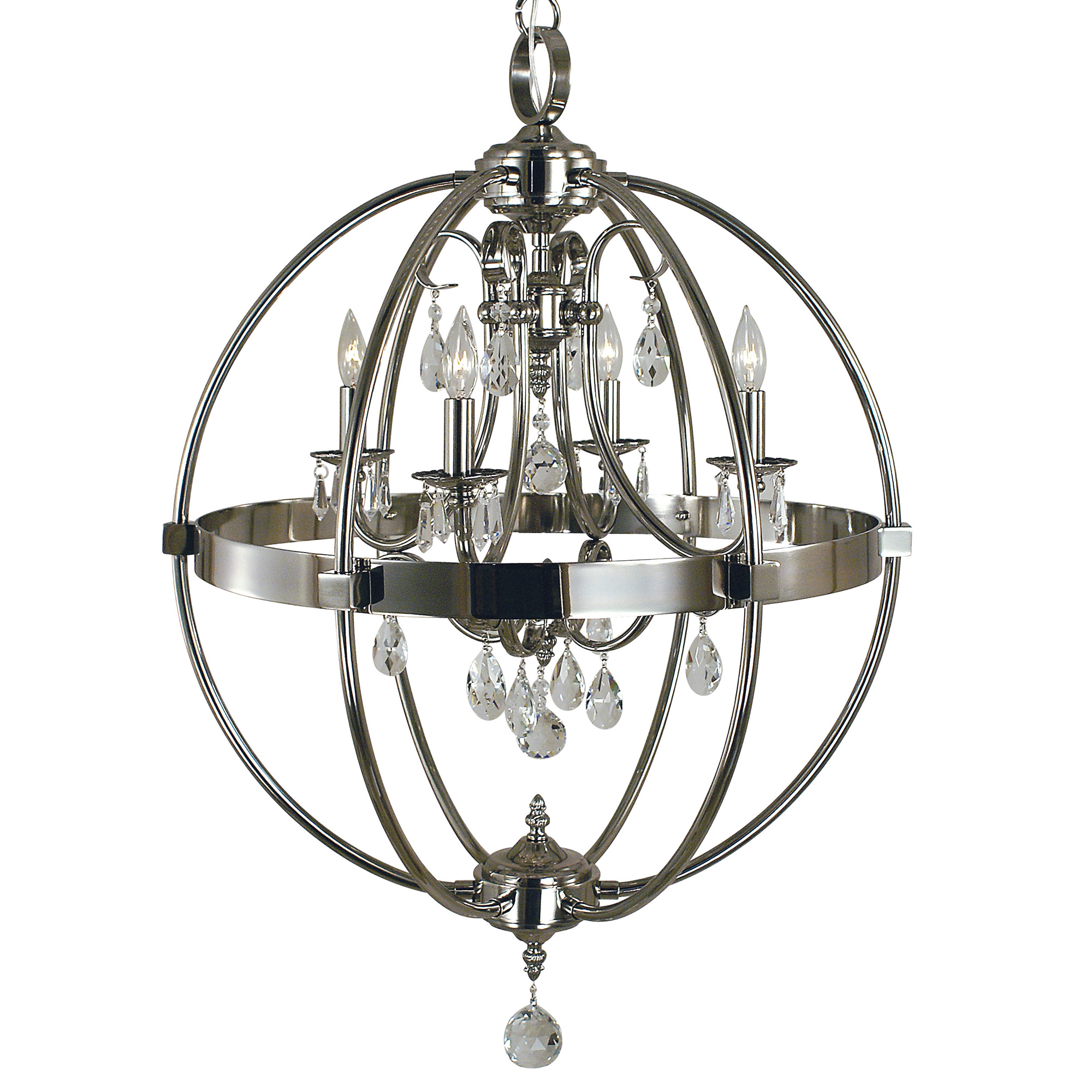 Framburg chandeliers cheap