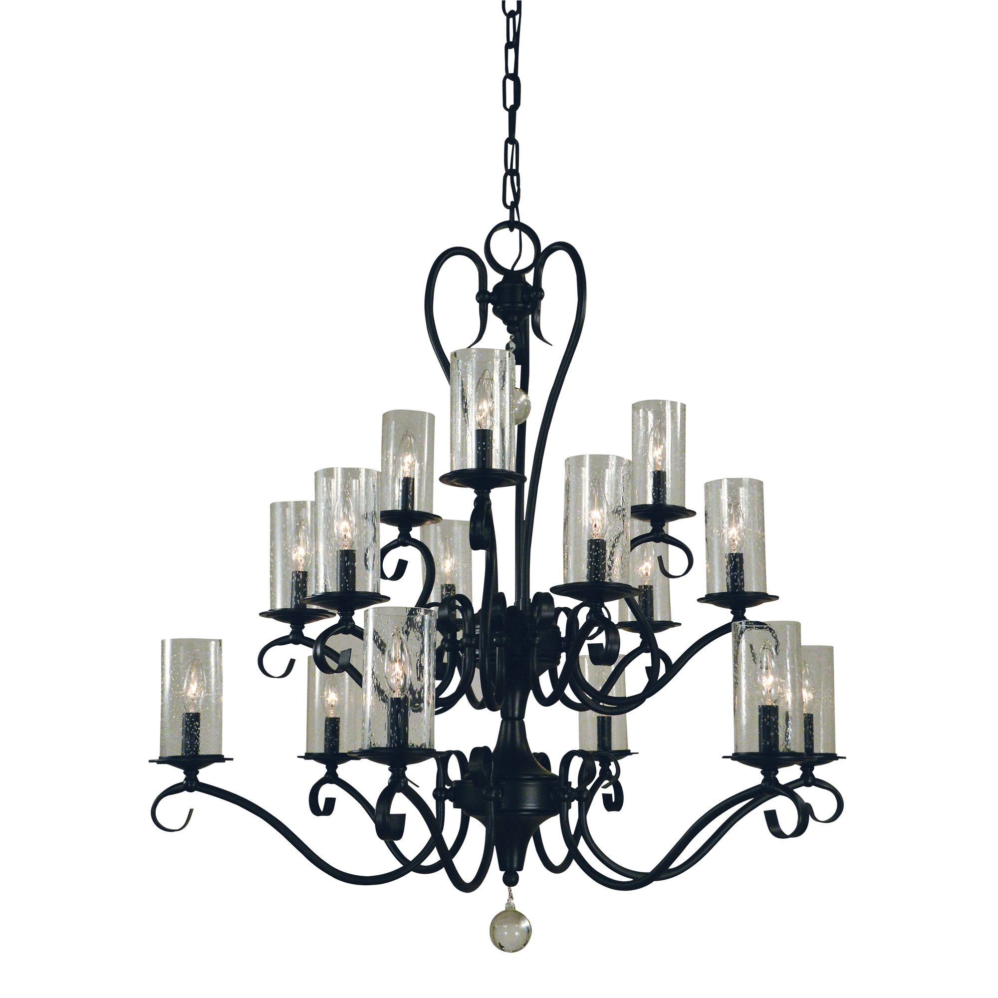 ilsa-chandelier-by-framburg-f-5027-mb-frg901121