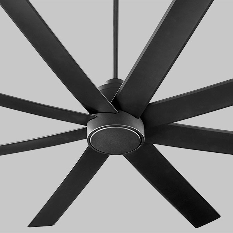 Cosmo DC Ceiling Fan by Oxygen by Quorum | 3-100-15 | OXY901963
