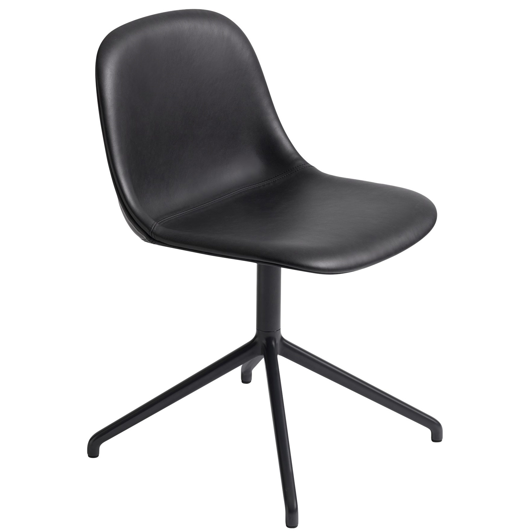 Muuto Fiber Side Chair