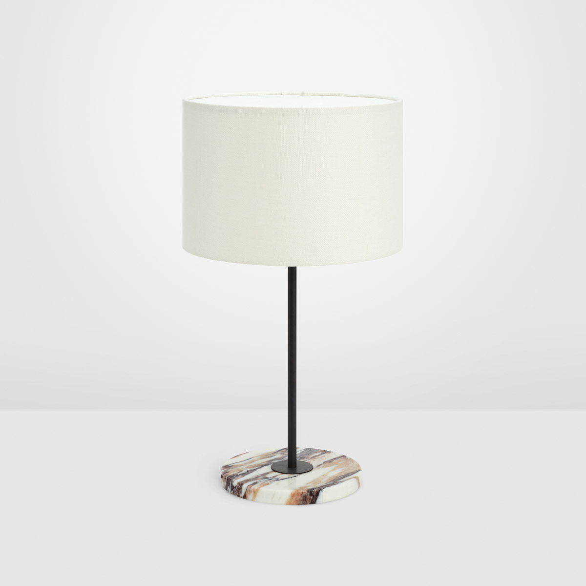 mayfair table lamp