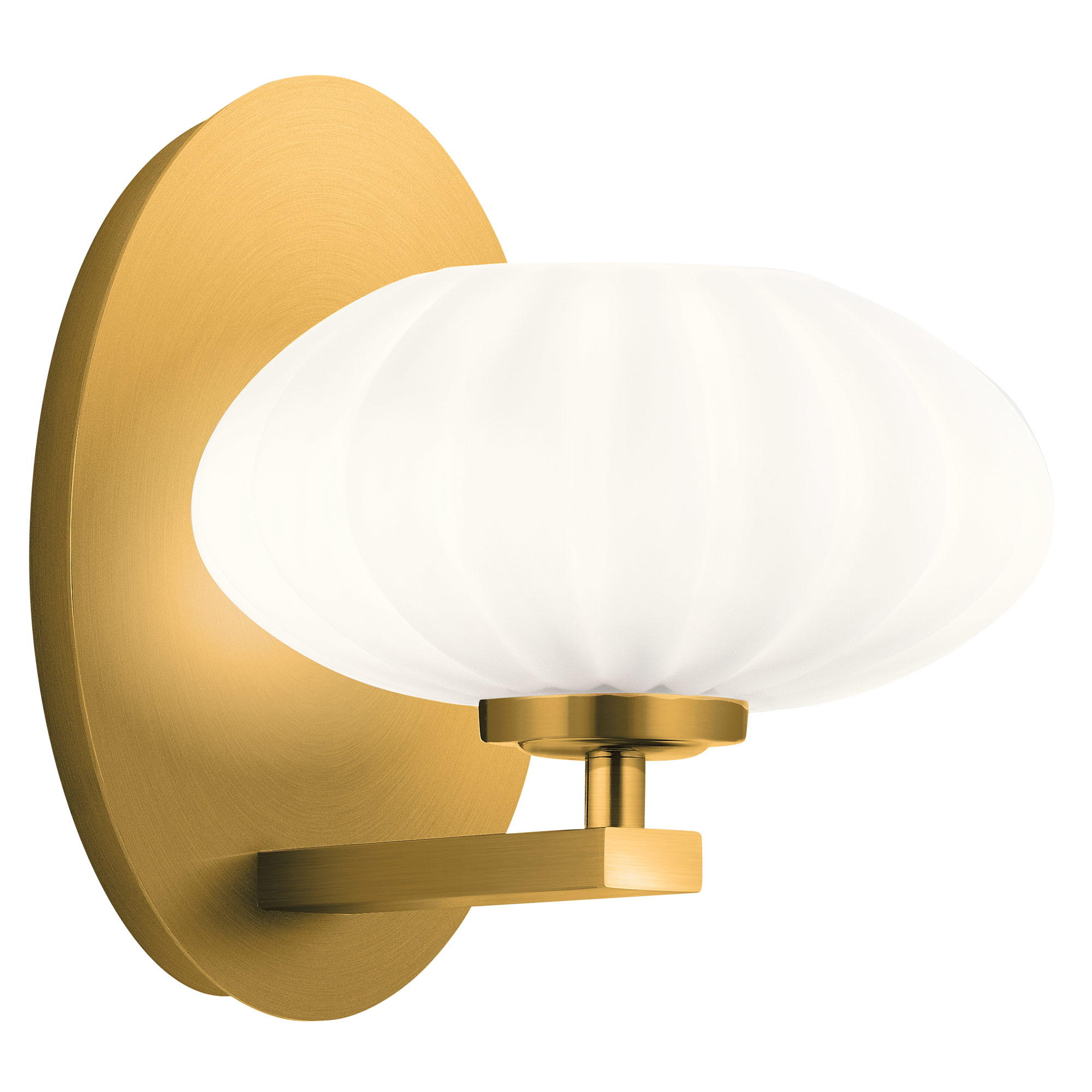 Contemporary Wall Sconces | Wall Light Fixtures | Decorative Wall