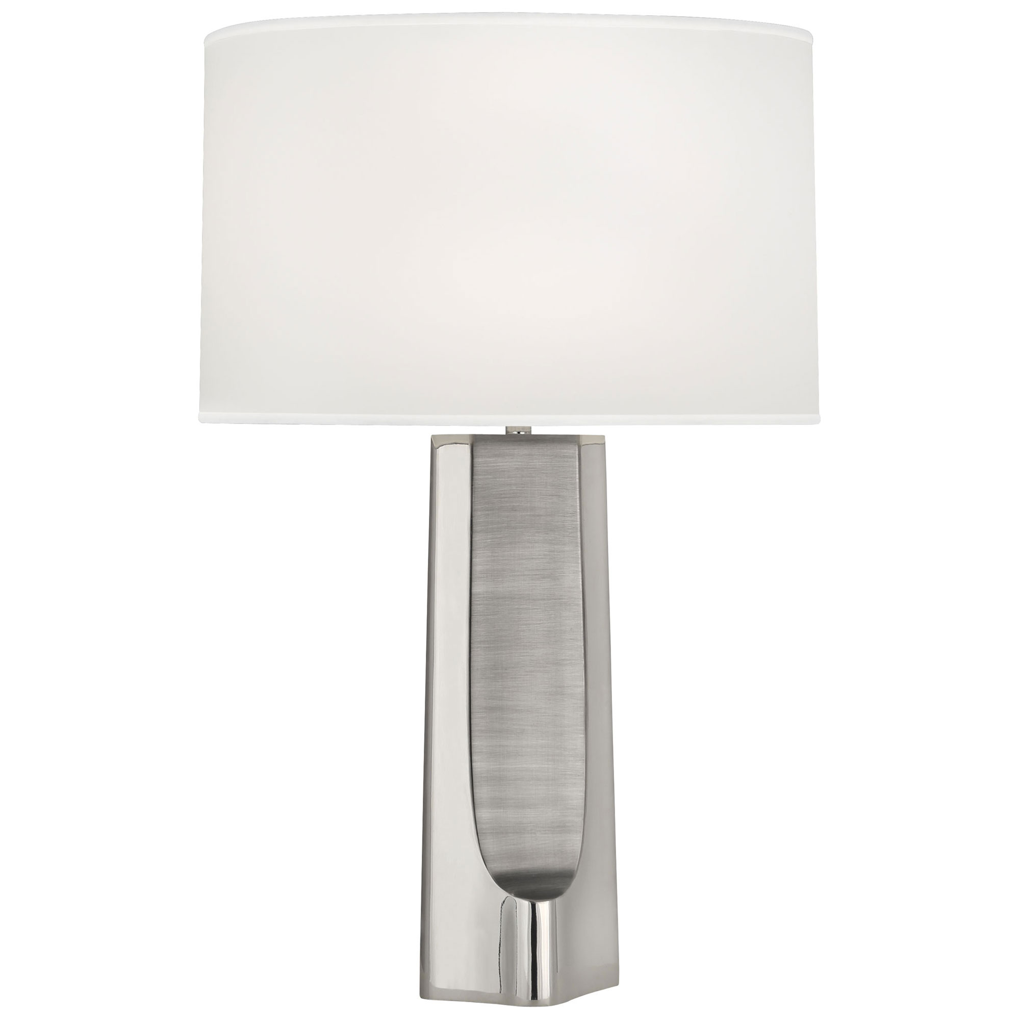 Margeaux Table Lamp Open Box By Robert Abbey Ob Ra S174 Margeaux Table Lamp Open Box By Robert