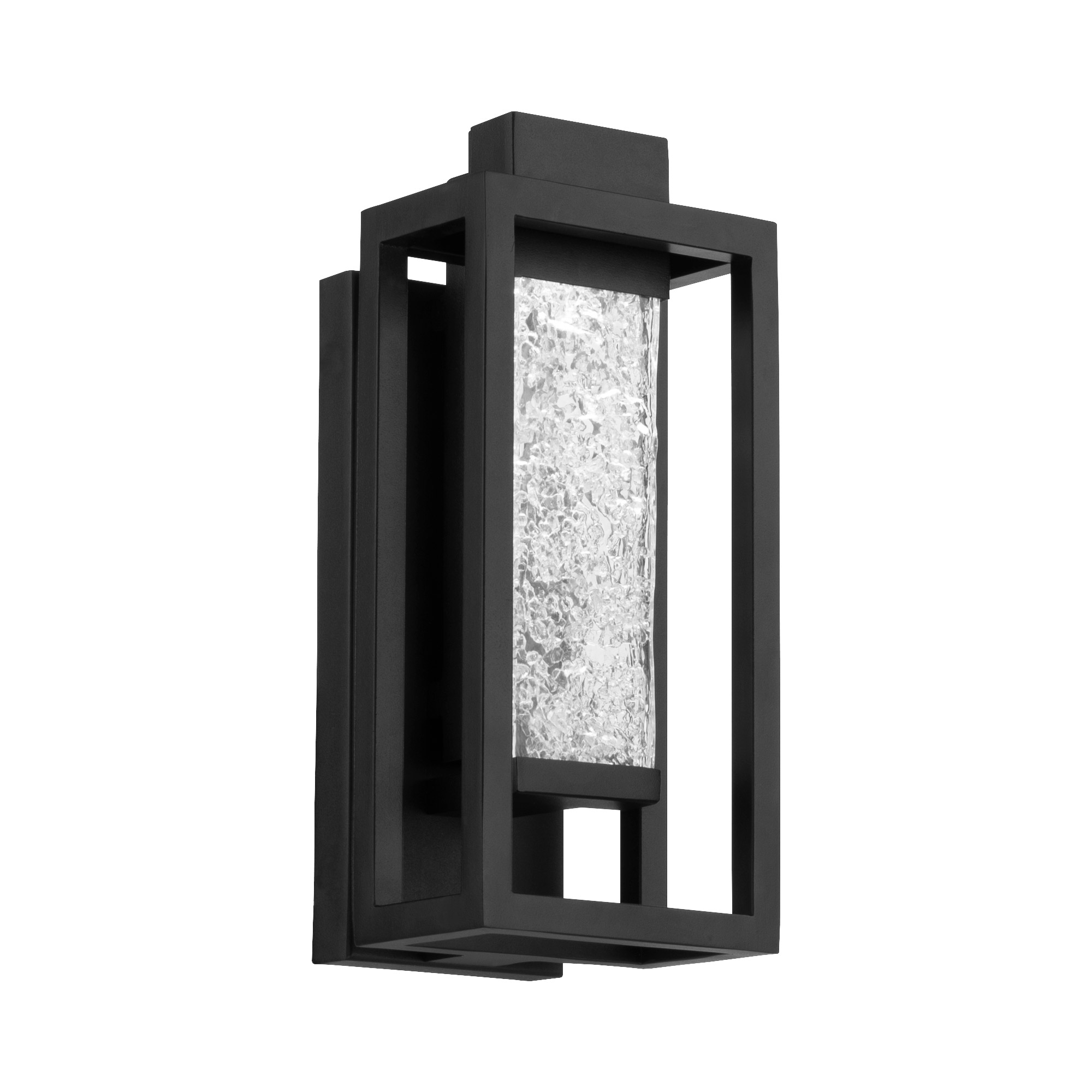 modern forms wall sconce