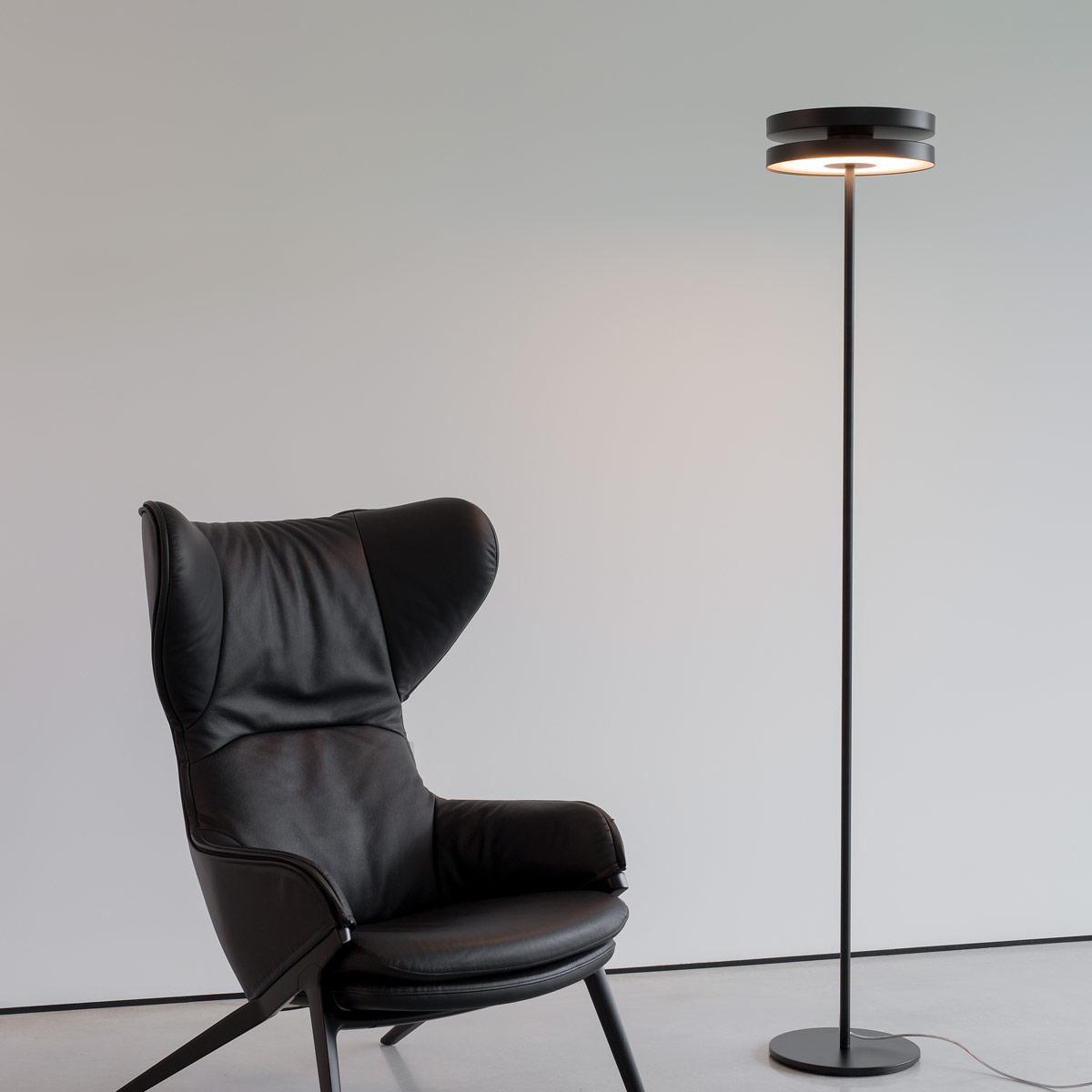 Dimmer Floor Lamps - Get free shipping on qualified dimmer floor lamps