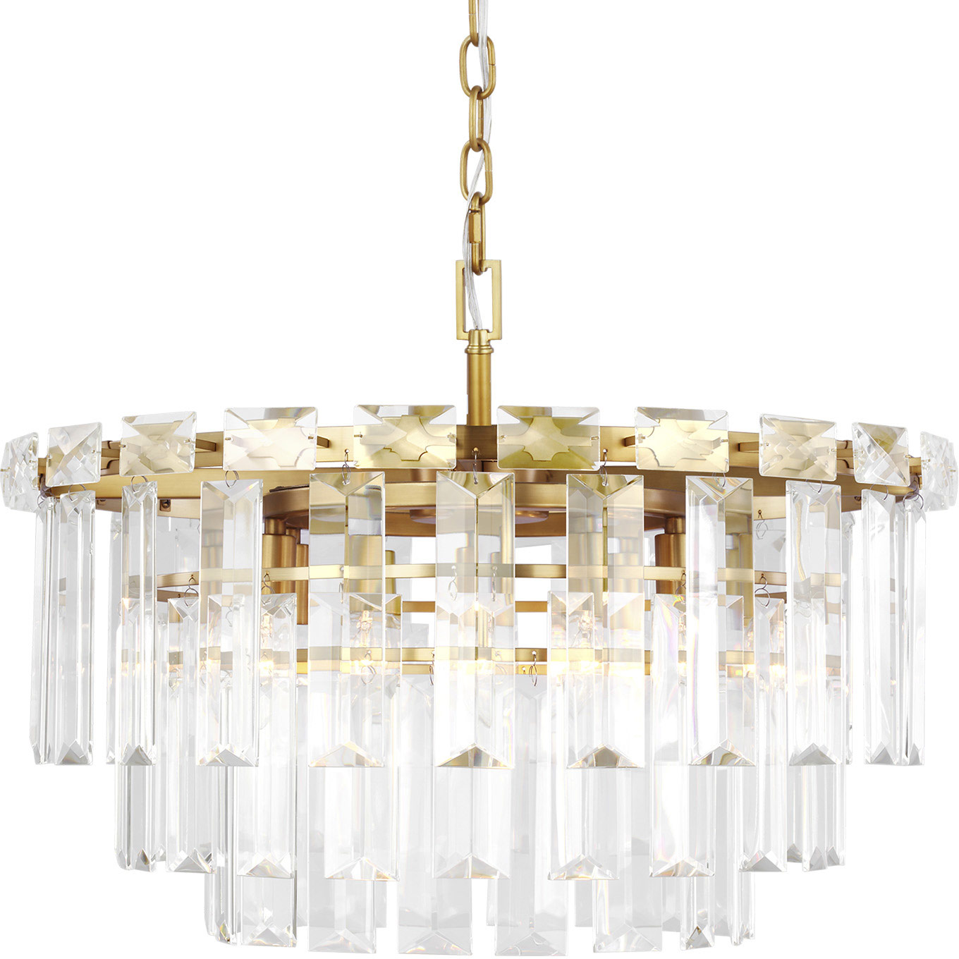 Arden chandelier shop