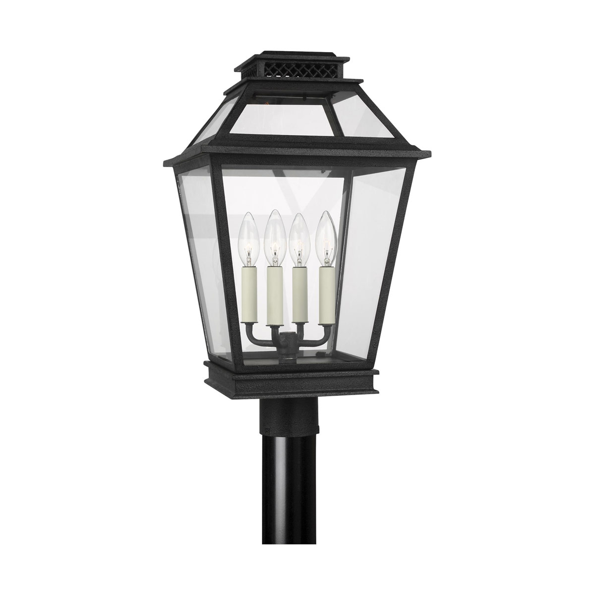 Studio discount outdoor lights