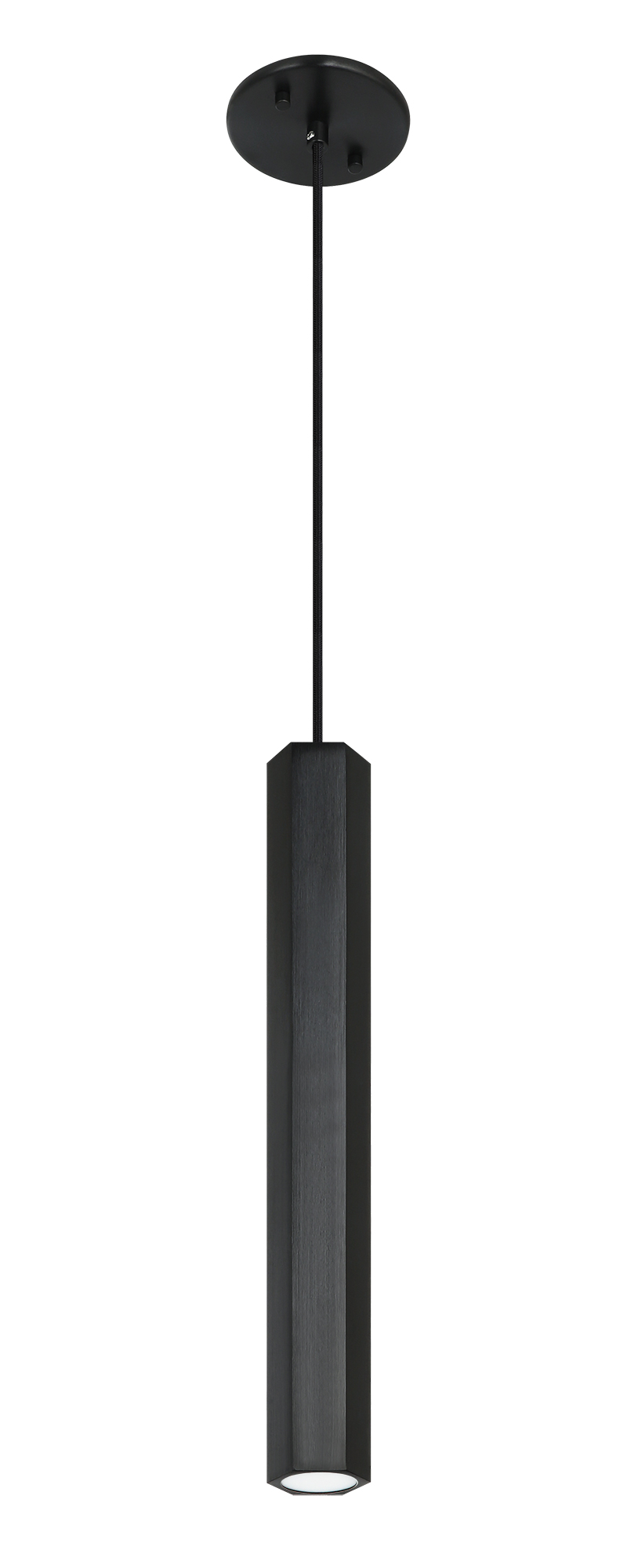 Rowan Pendant by Matteo Lighting C79601OB MTO912560