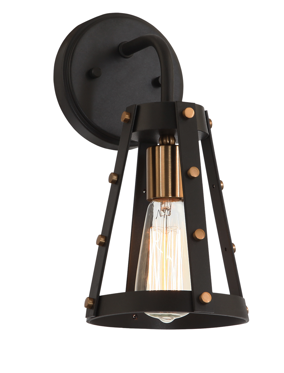 Matteo Lighting