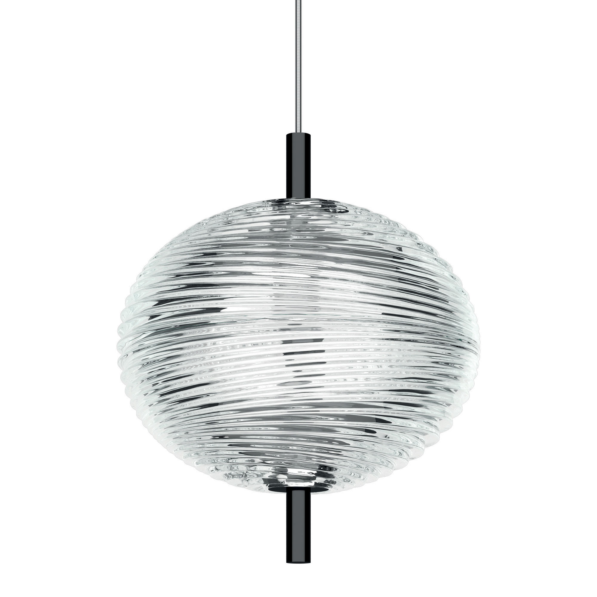 Jefferson pendant light discount