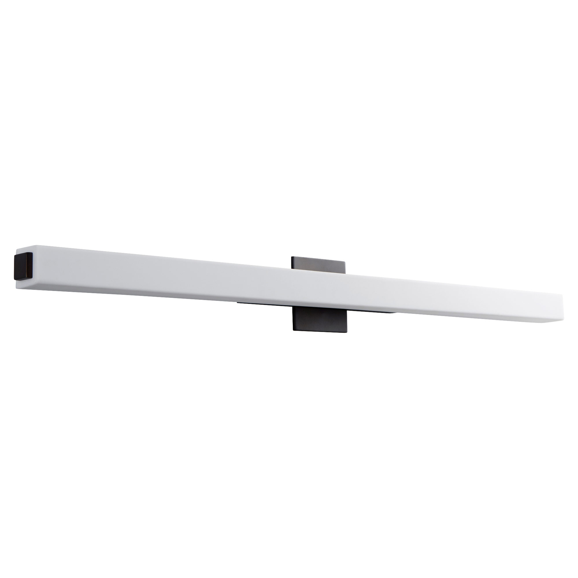 Adelphi Bathroom Vanity Light by Oxygen by Quorum | 3-536-22 | OXY928374, image size:2000x2000
