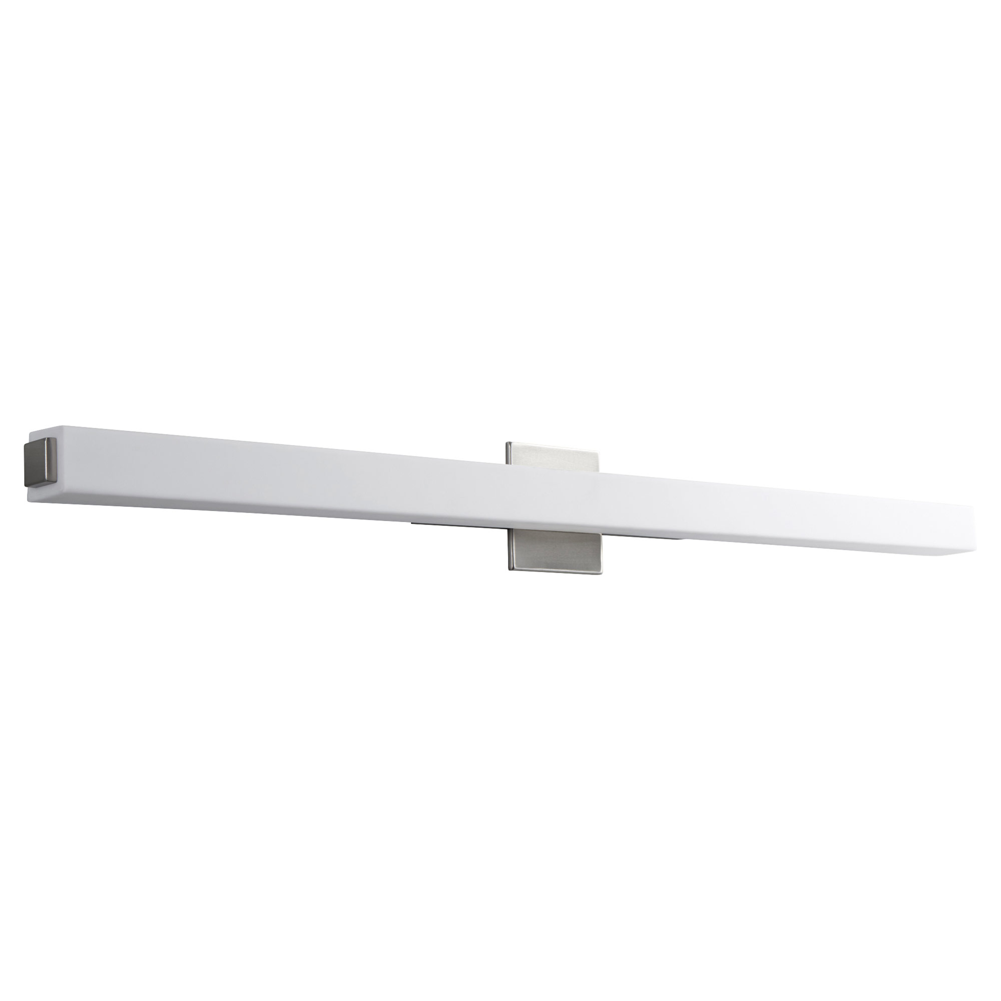 Adelphi Bathroom Vanity Light by Oxygen 353624 OXY928375