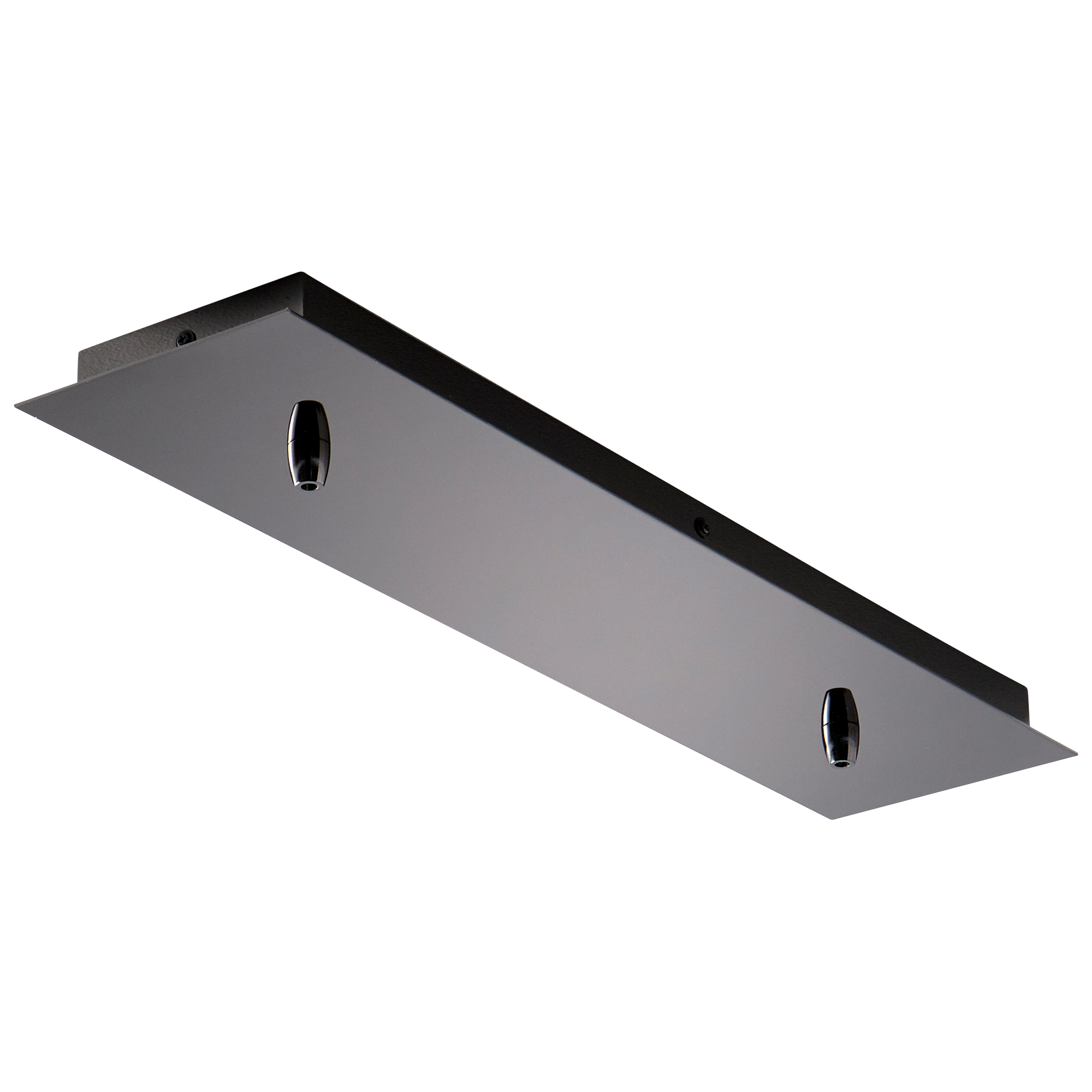 Canopy Linear Kit Pendant by Oxygen | 3-8-7218 | OXY928455
