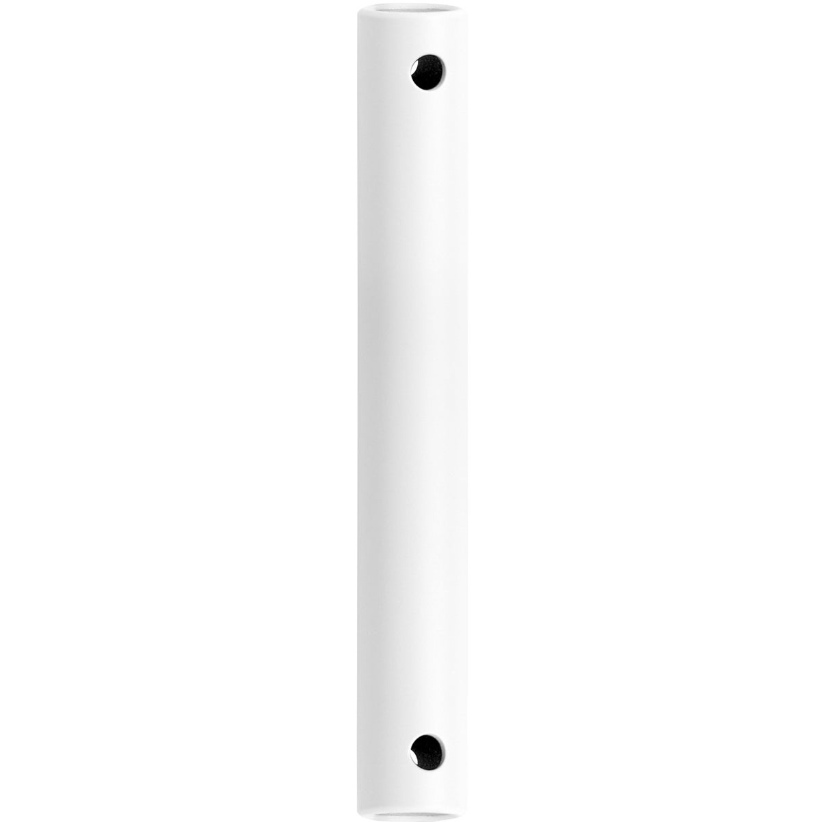 Universal Fan Downrod by Quorum 60608 QUO928628