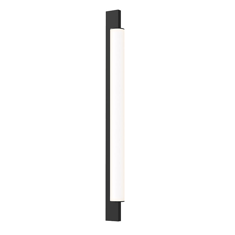 Keel Bathroom Vanity Light by SONNEMAN - A Way of Light | 3831.25