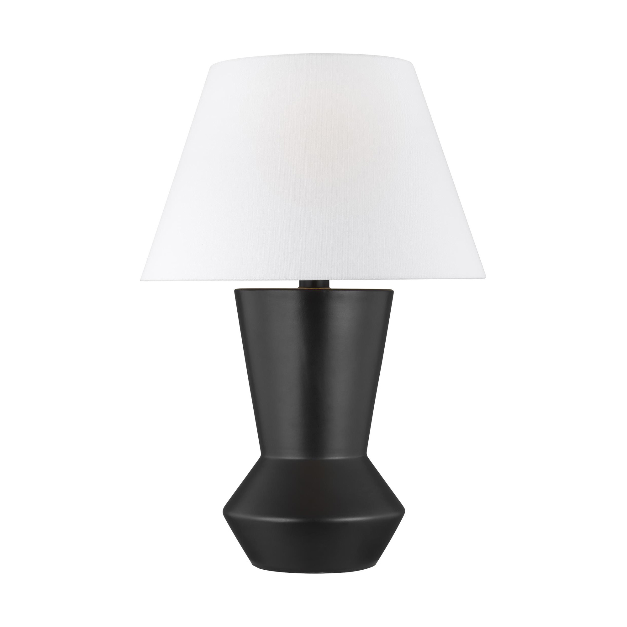 myer desk lamp