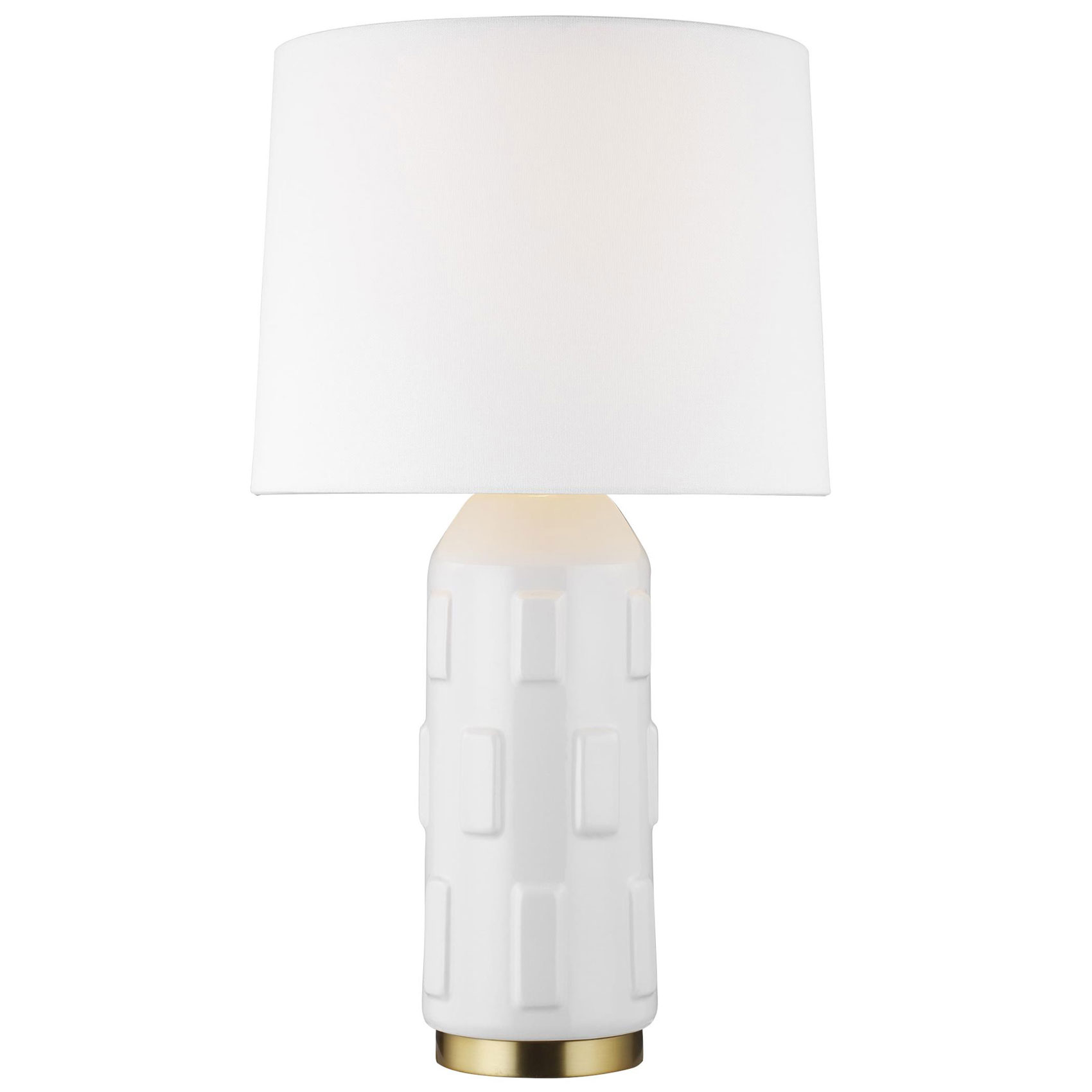 quartite creative corp lamp 1960