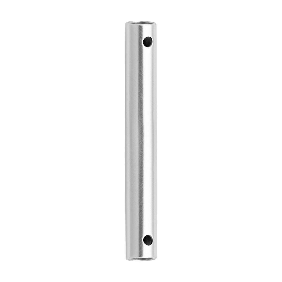 Universal Fan Downrod by Quorum 60665 QUO934402