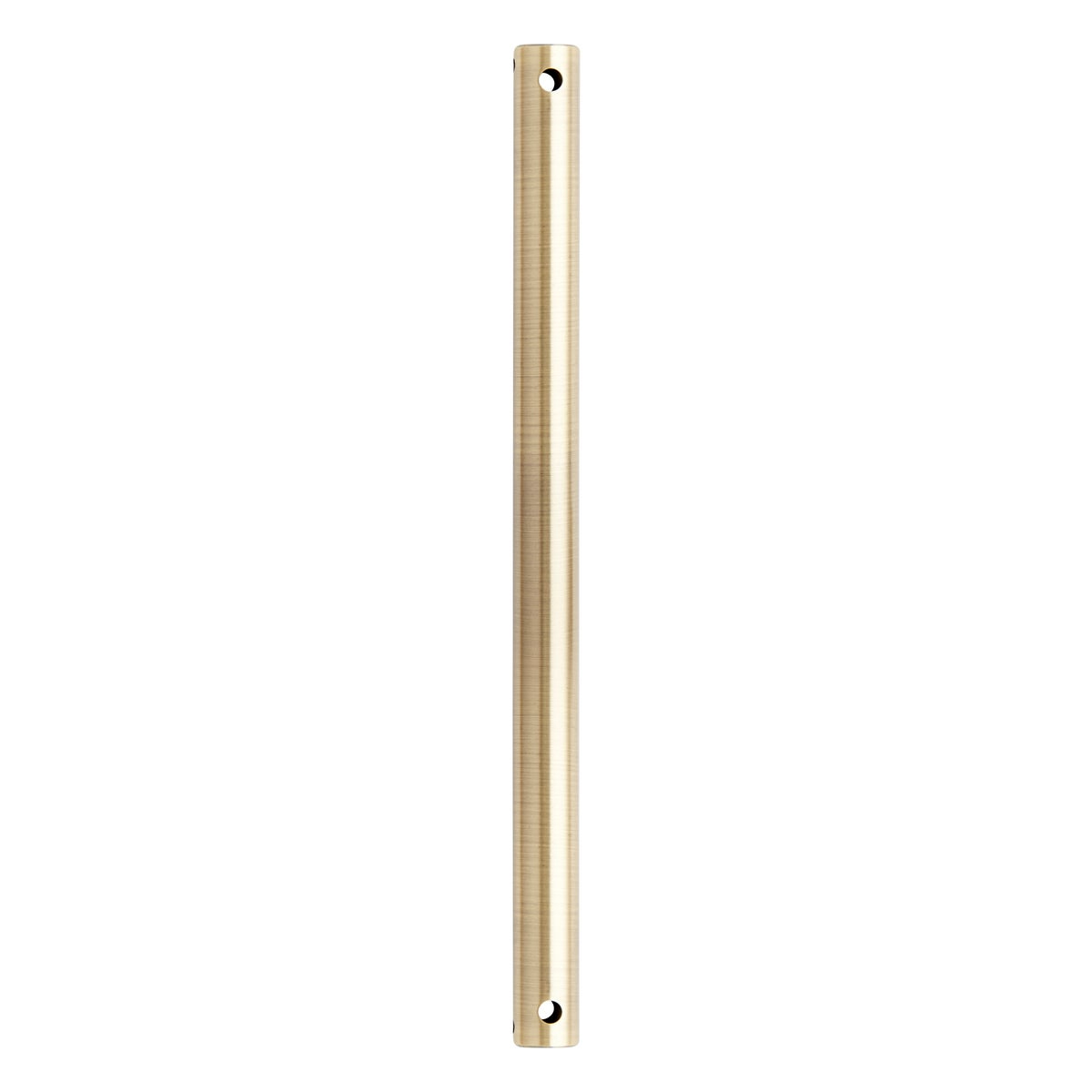 Universal Fan Downrod by Quorum 6364 QUO934467