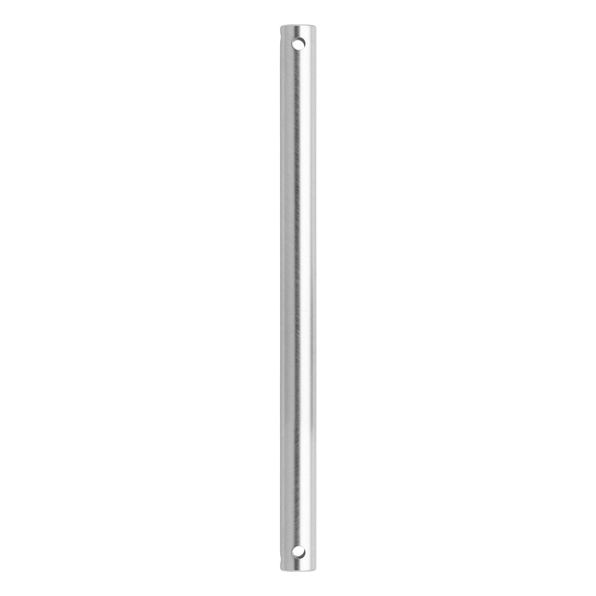 Universal Fan Downrod by Quorum 61265 QUO934417