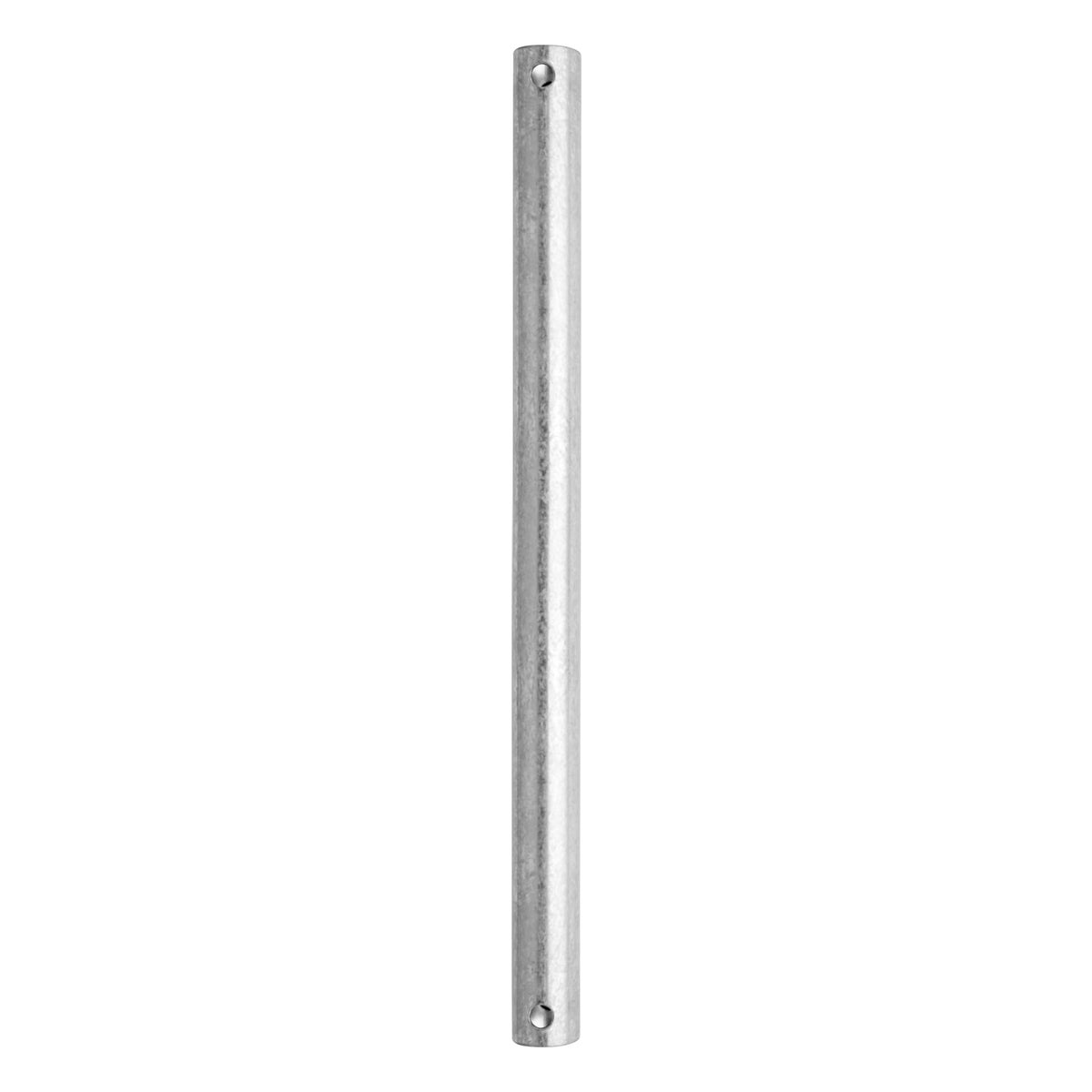 Universal Fan Downrod by Quorum 6129 QUO934424