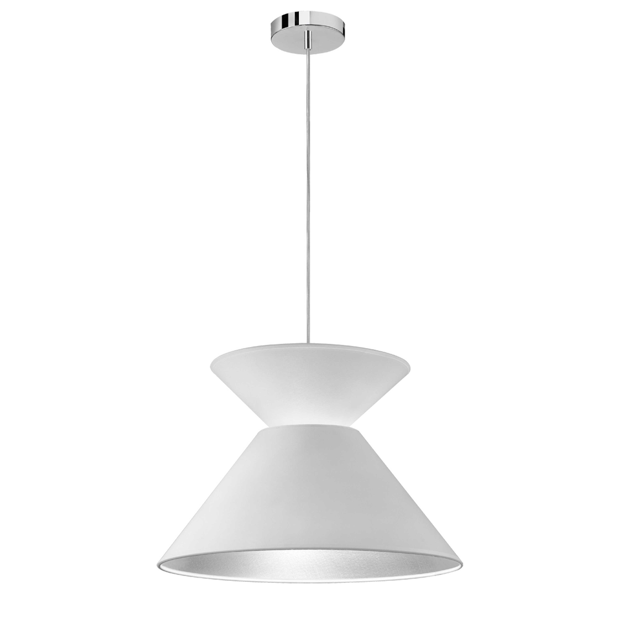 Patricia Charlie Pendant By Dainolite Pat 181p Pc 691