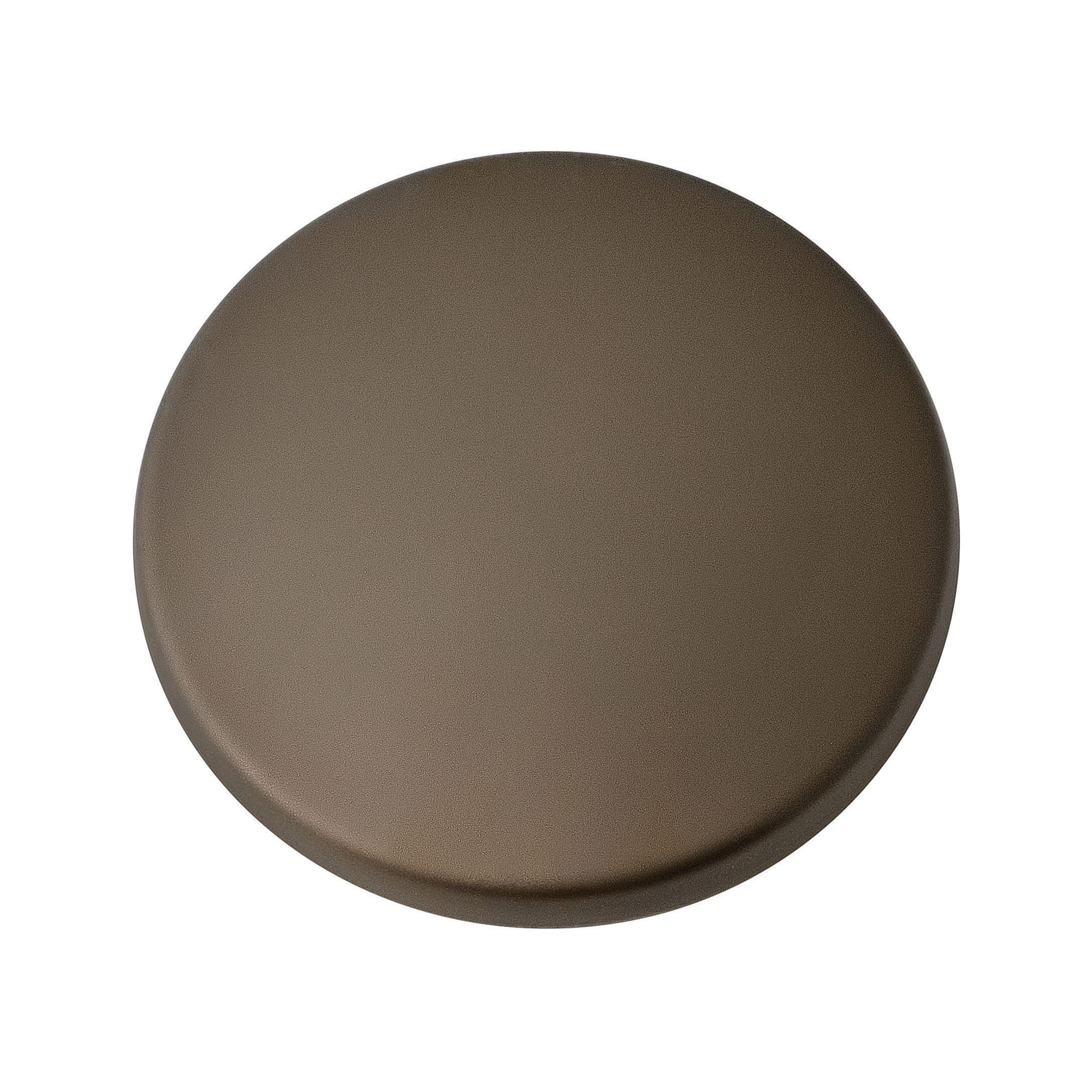 Light Cover Kit for Module Fan by Hinkley Lighting 932014FMM HIN949142