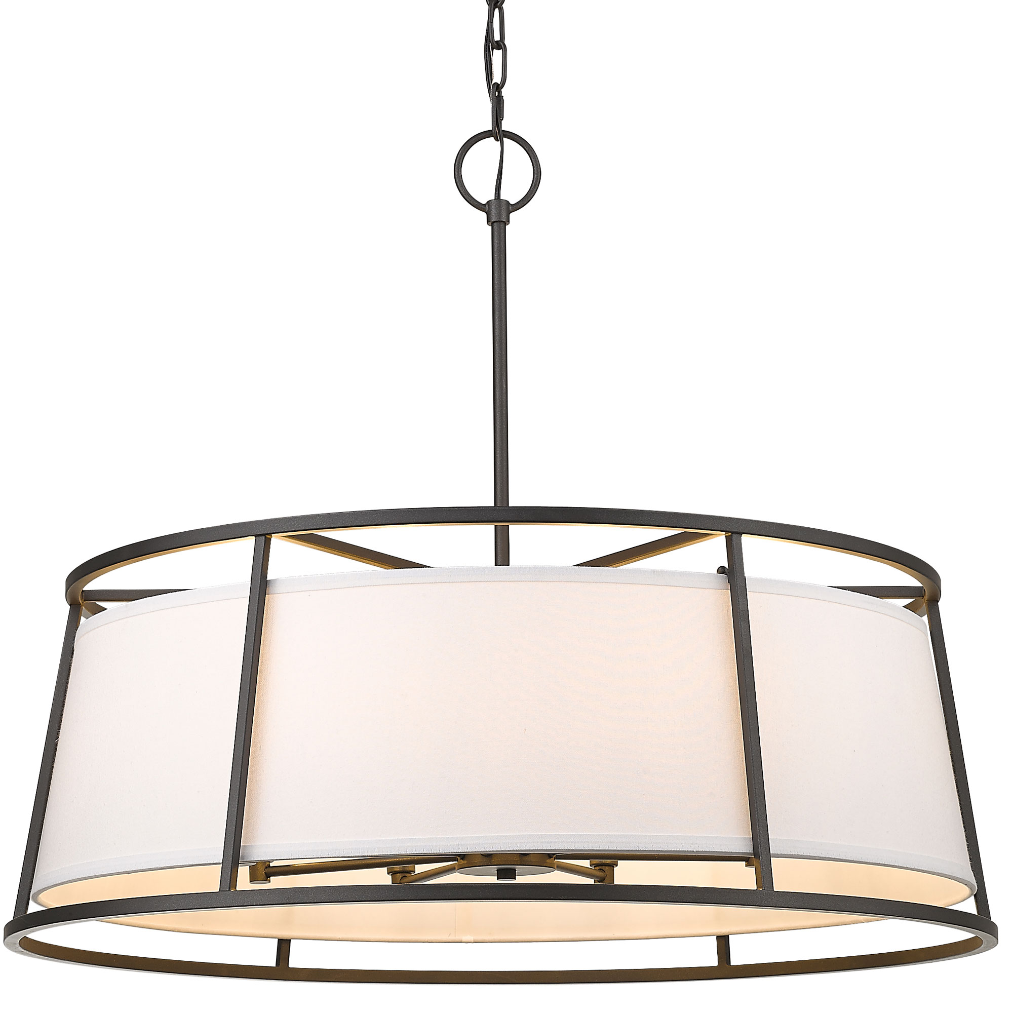Amazon.com: Truck-Lite (19350Y) Marker/Clearance Lamp