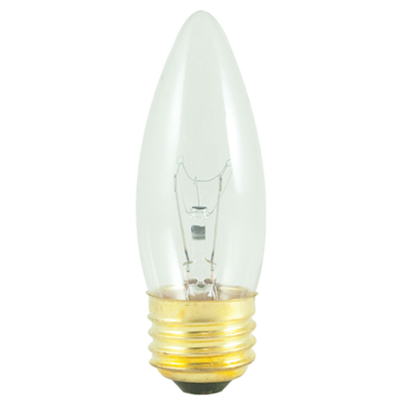 120v 40w china light bulb, 120v 40w china light bulb Suppliers and  Manufacturers at