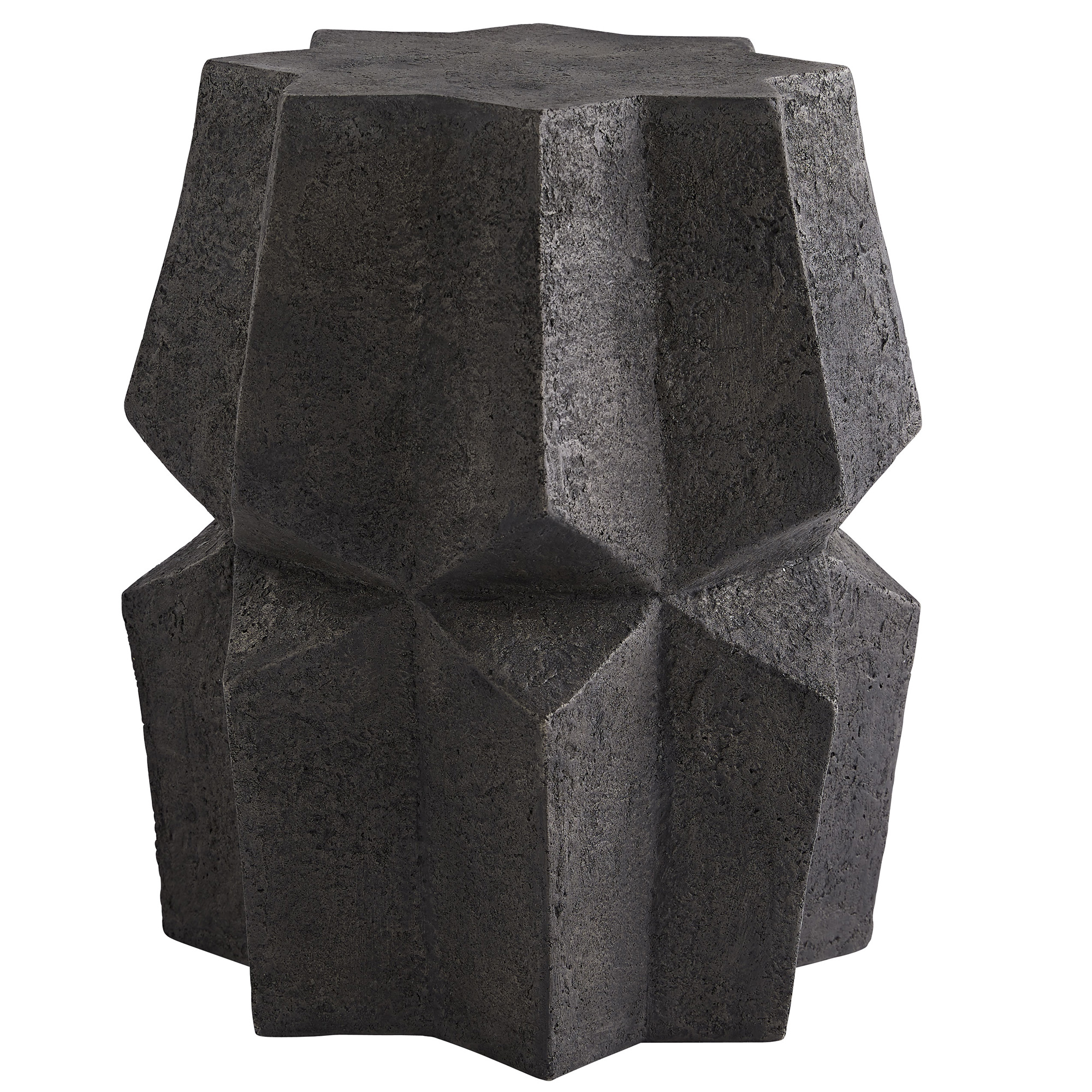 Dexter Accent Table by Arteriors Home AH5587