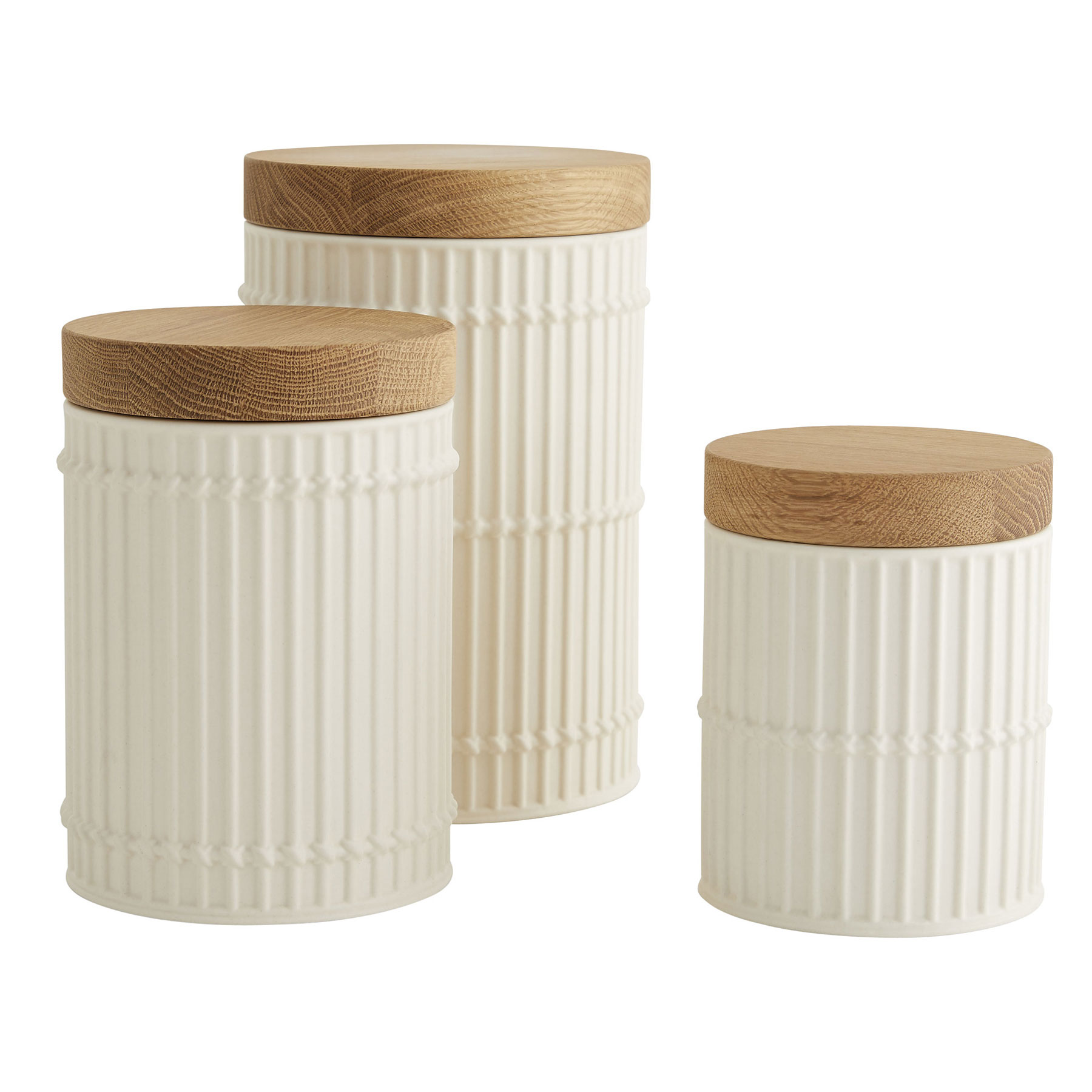 Arteriors Home