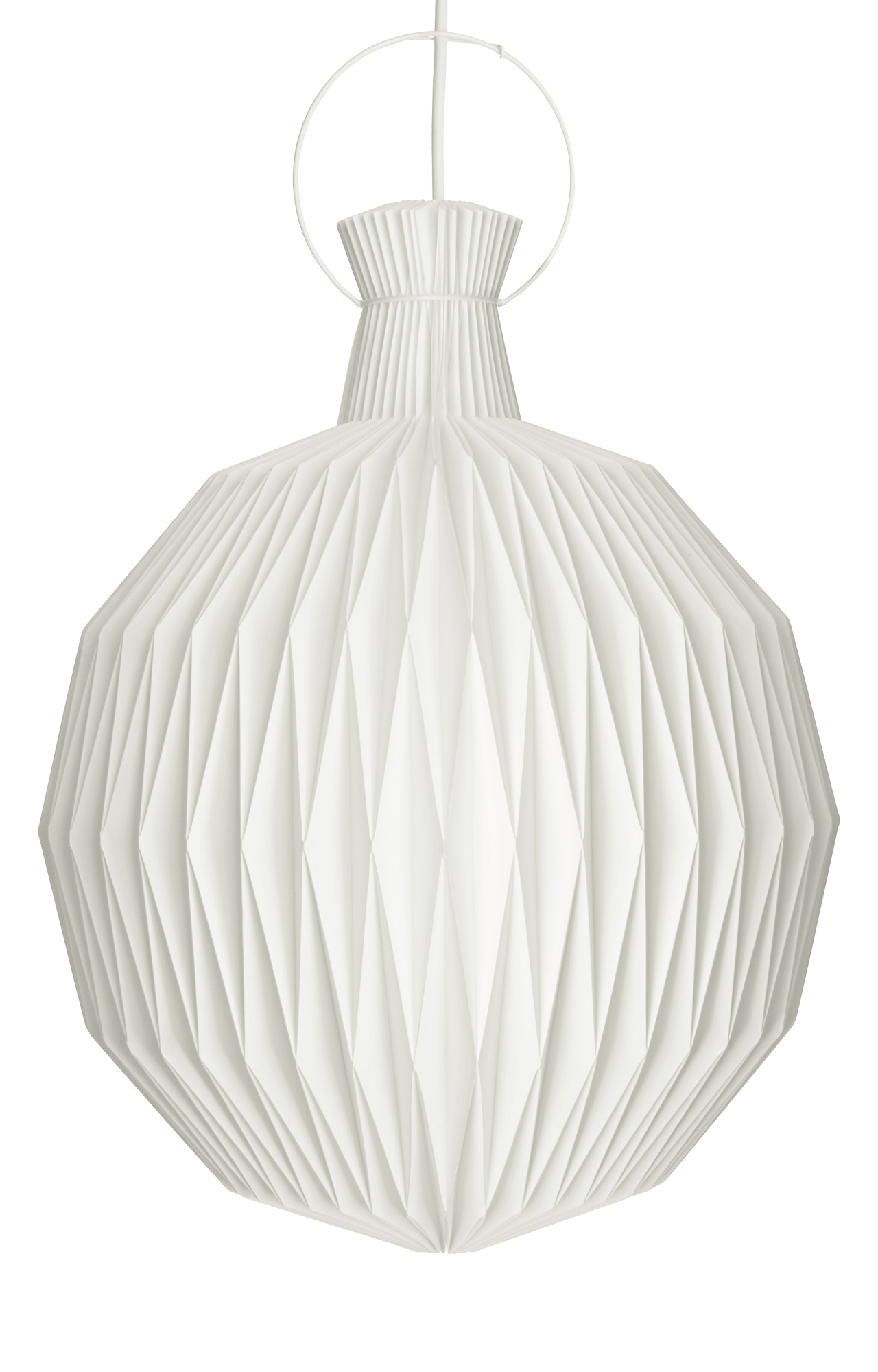 Model 101 Pendant - Thumbnail 2