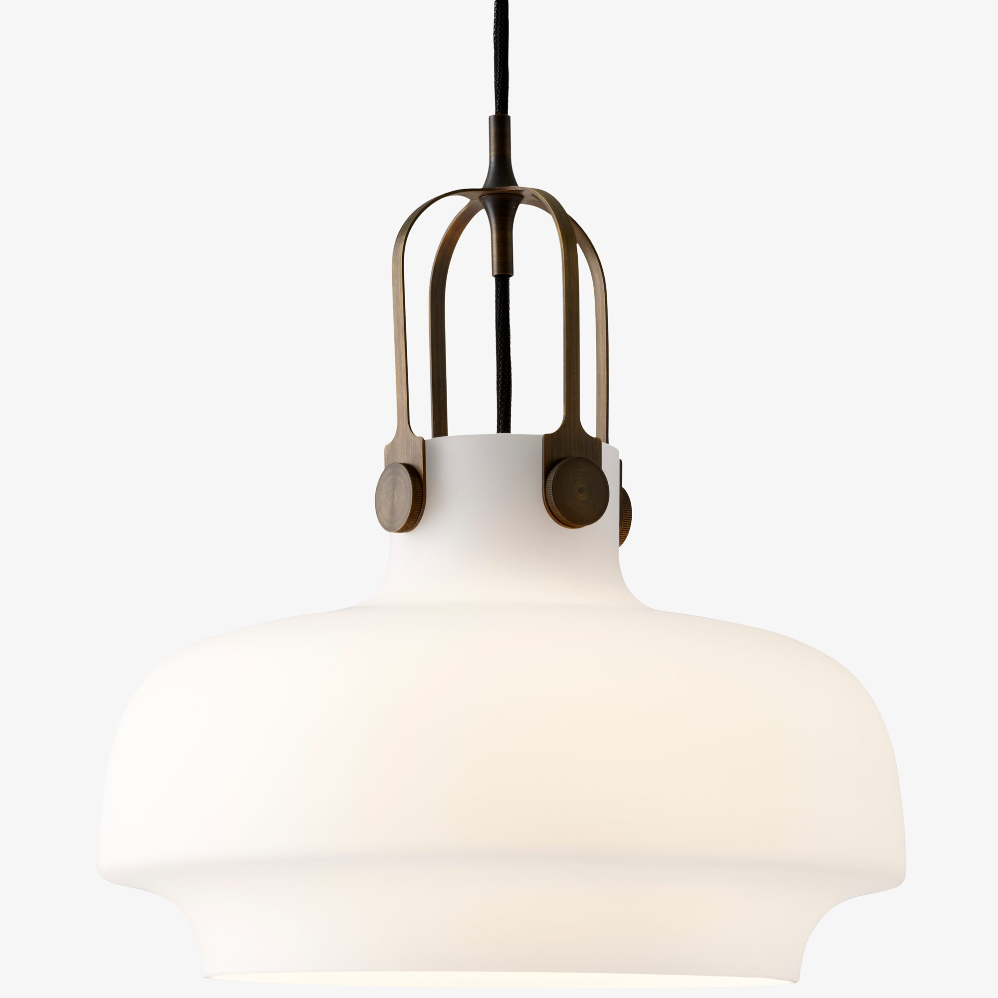【ポイント10倍】 by Pendant Copenhagen &Tradition TRA954100 | AT-136749A136 | ギター