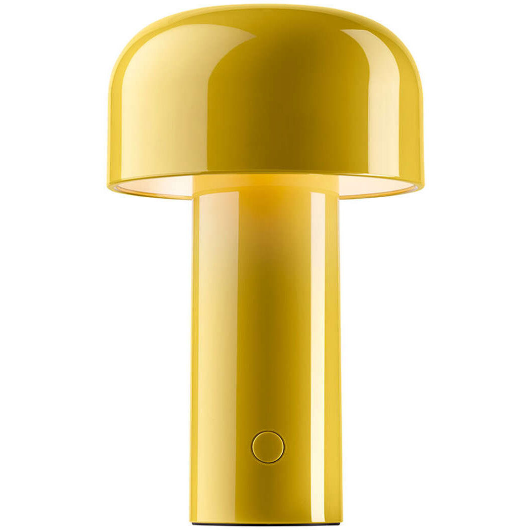 Bellhop Table Lamp by | F1060019 |