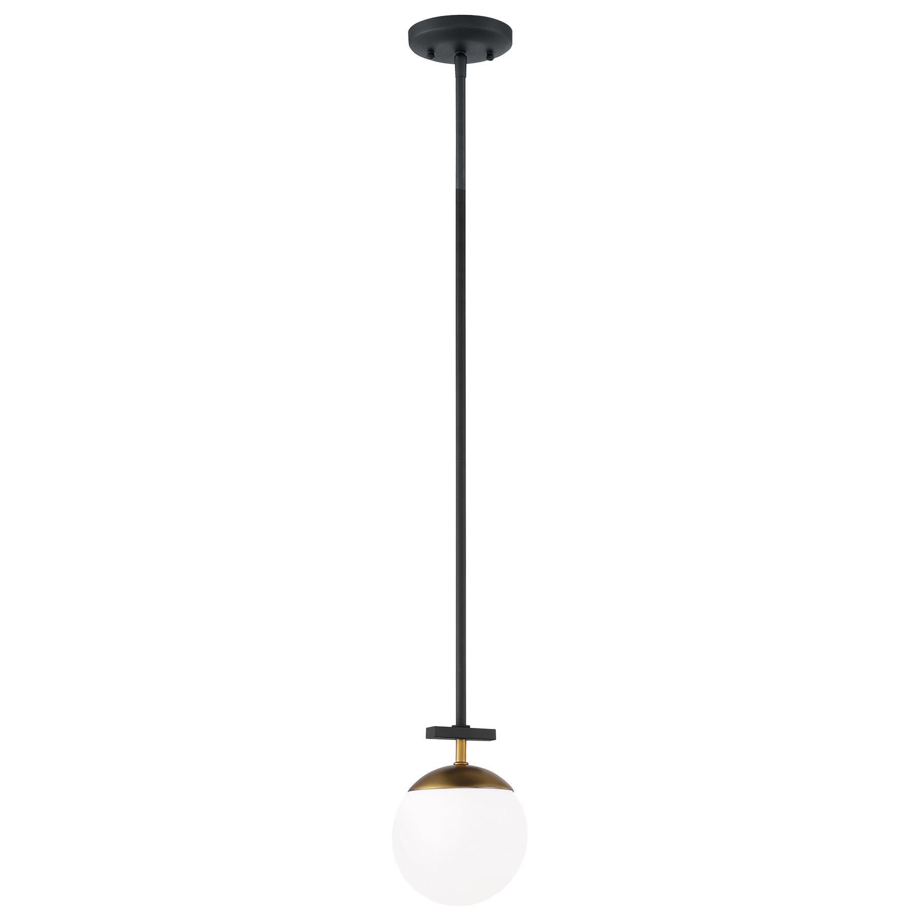 Alluria bath light george kovacs hotsell