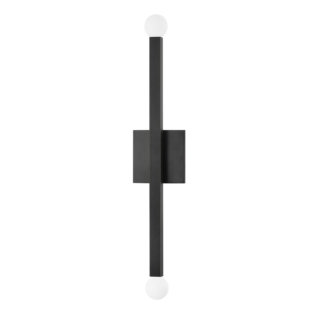 Mitzi Dona Wall Sconce - Thumbnail 2