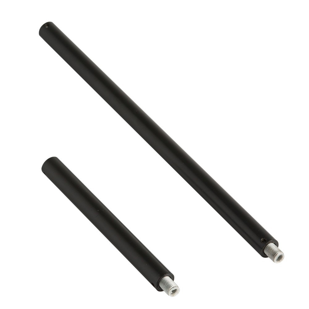 Arteriors 6in and 12in Downrod Pack