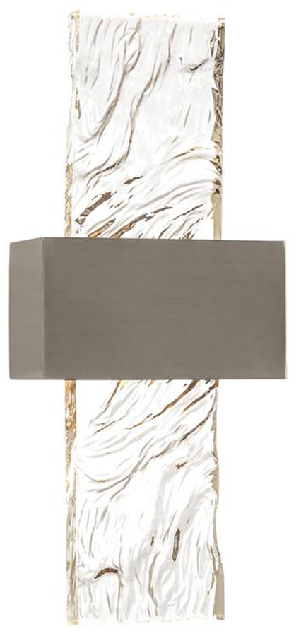 John richard lighting shop sconces
