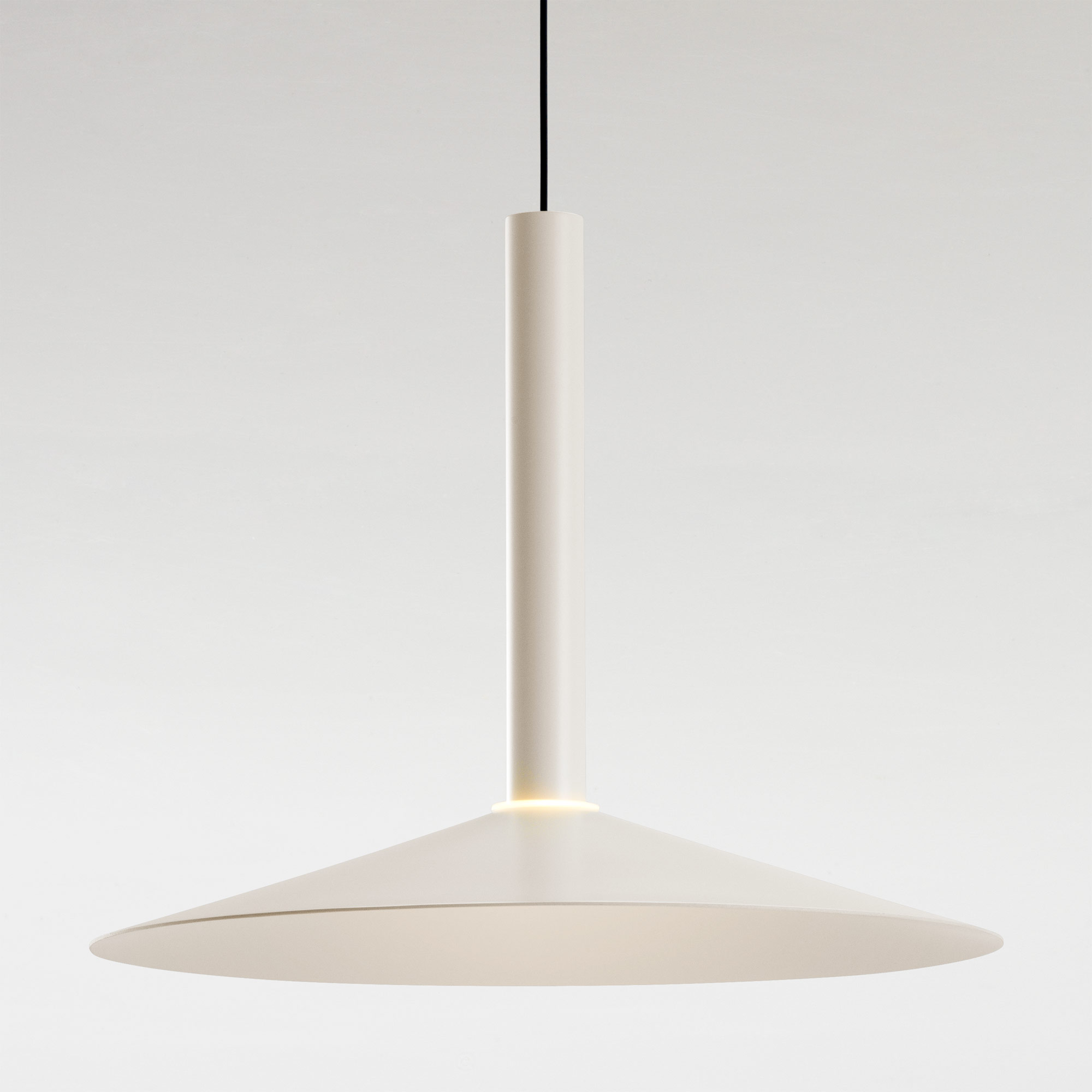Milana Pendant by Marset | A699-106 | MAR958319
